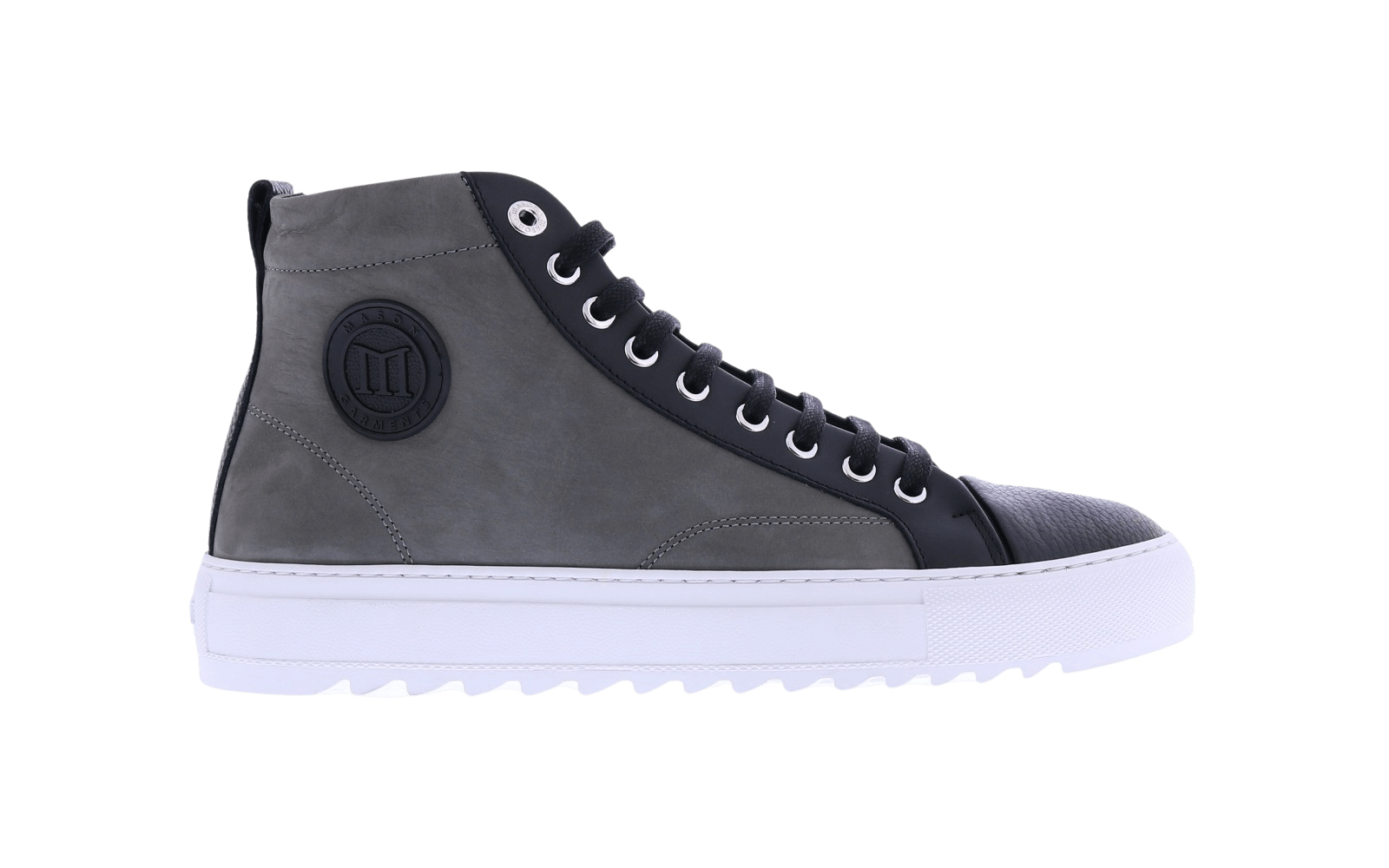 Men Astro Hi - Ombra