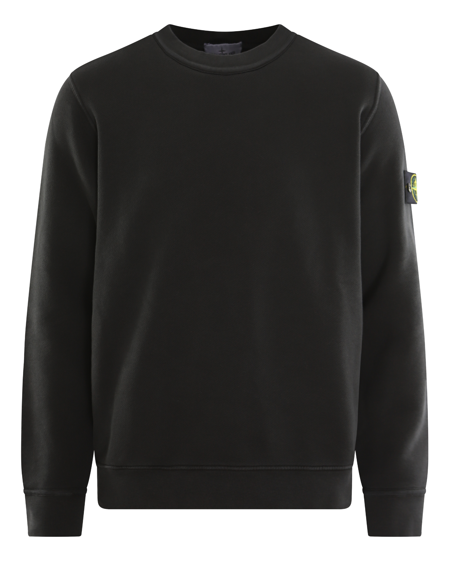 Heren Sweat-Shirt