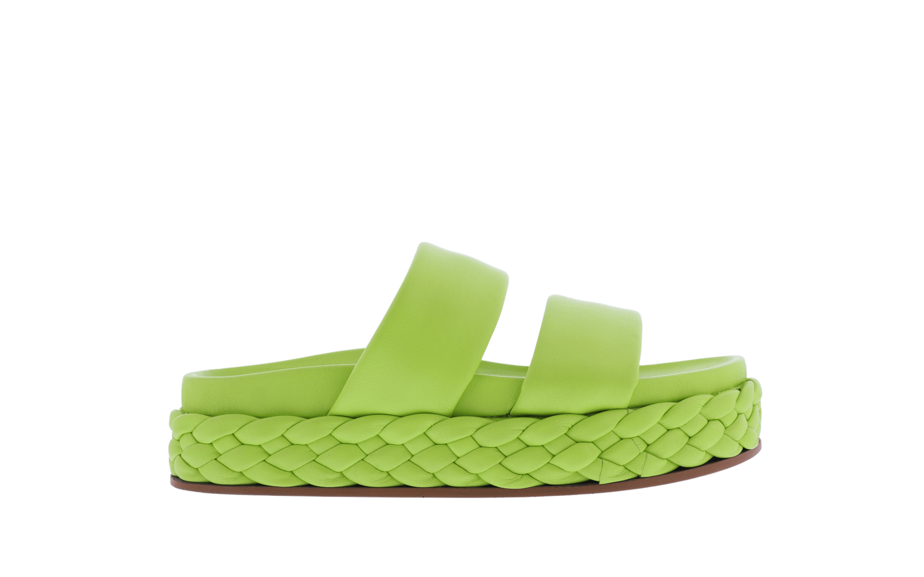 Women Inuovo Sandals