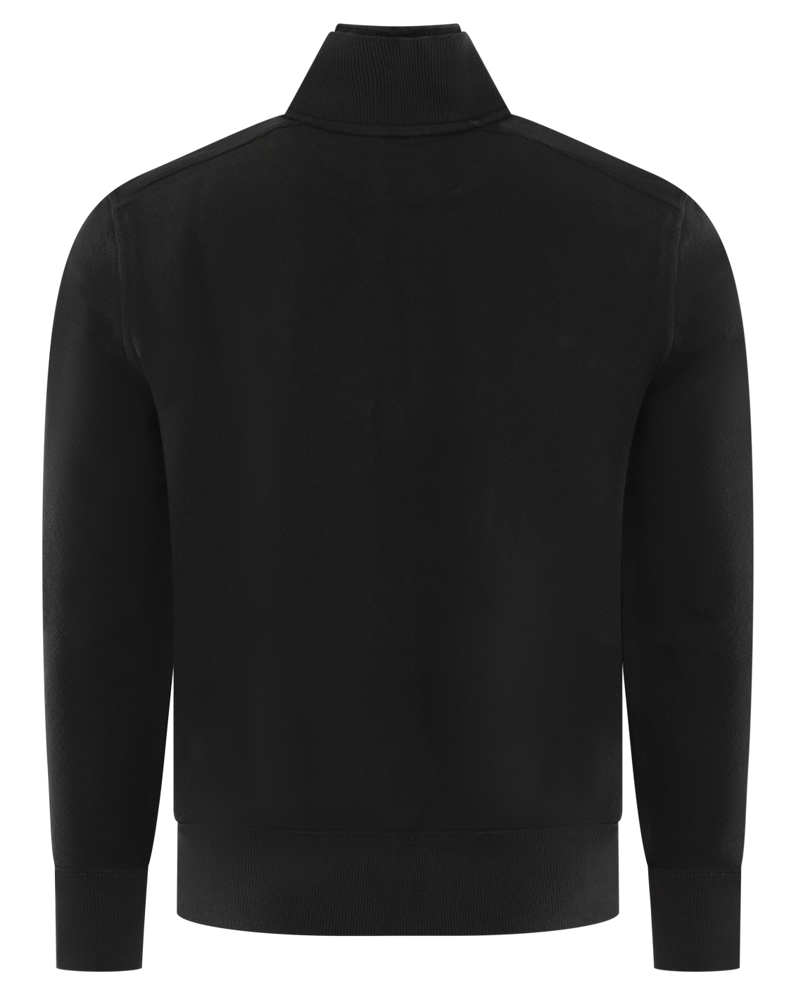 Heren Lenard Crew Neck