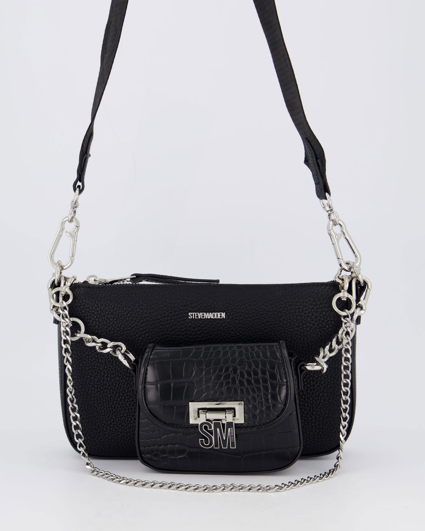 Dames Bnaim Crossbody bag