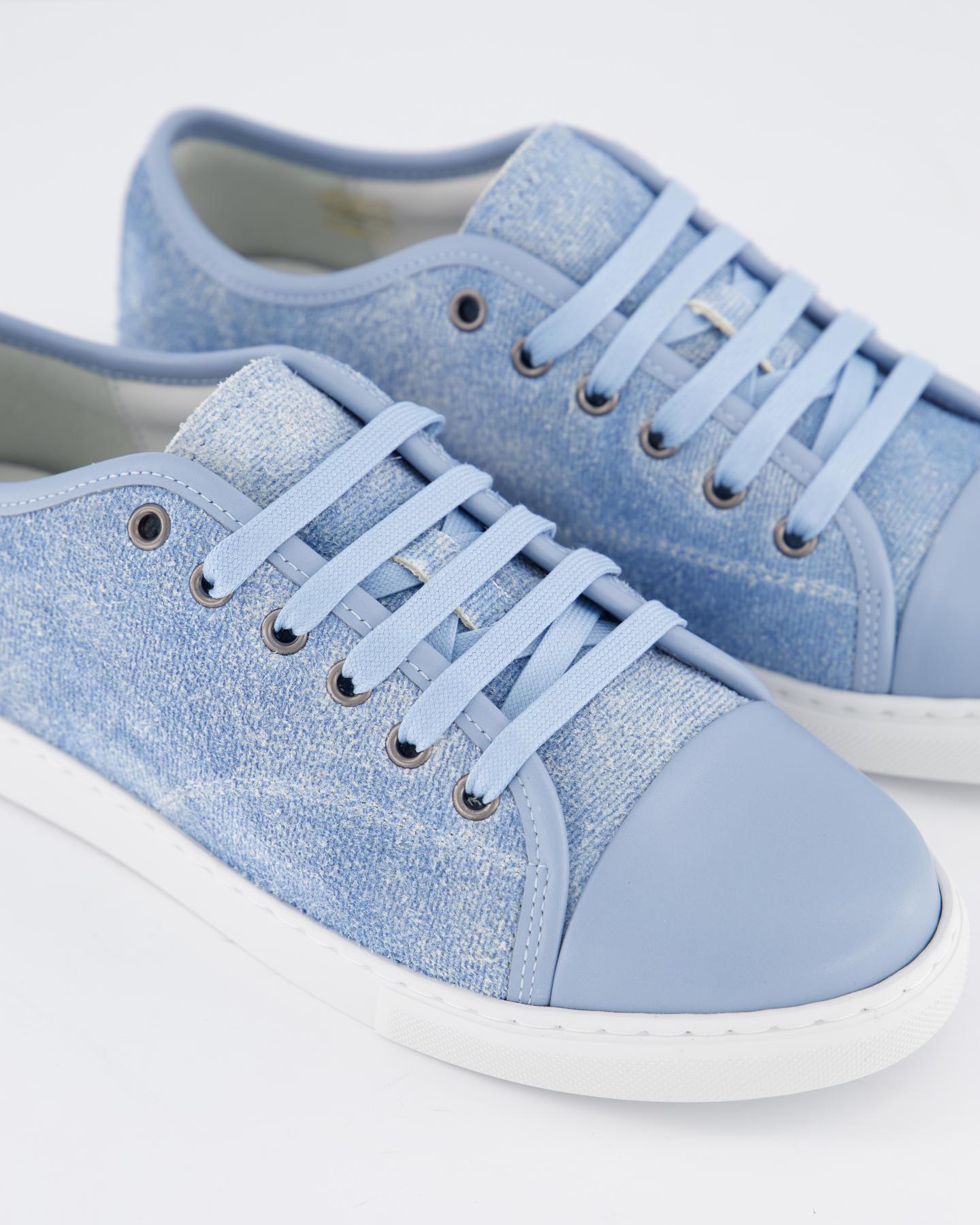 Dames DBB1 Sneaker