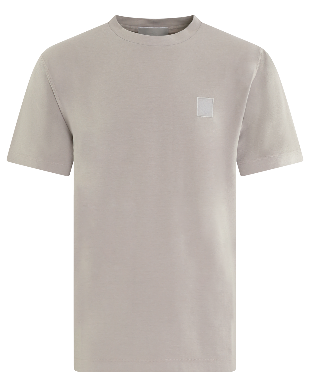 Heren Ss T-Shirt