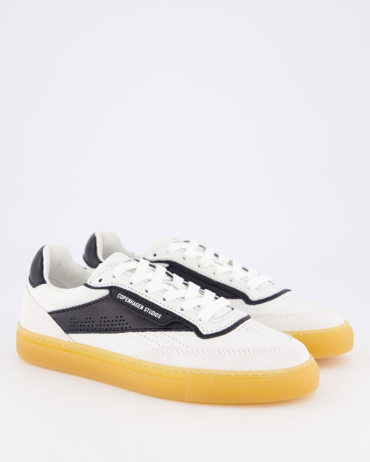 Dames CPH90 Sneaker