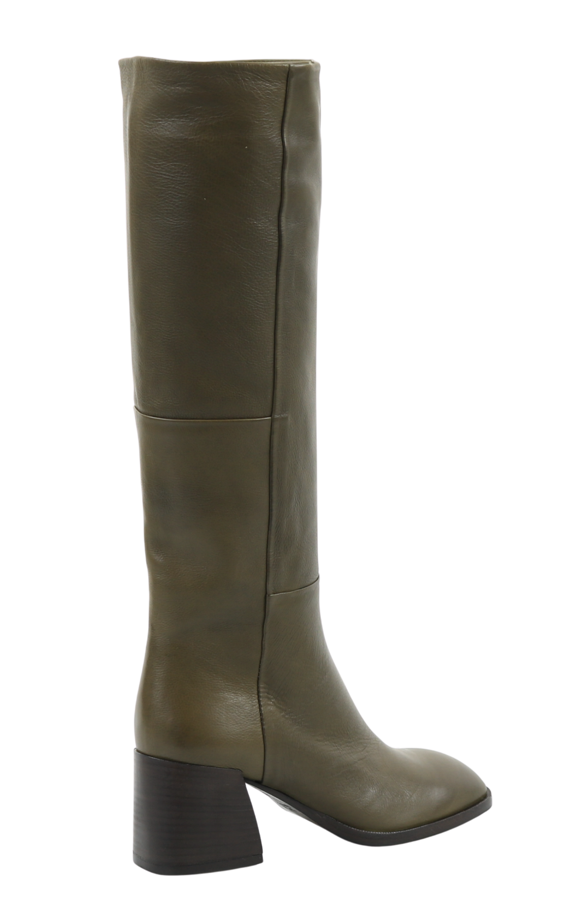 Via spiga nigel sales knee high boot