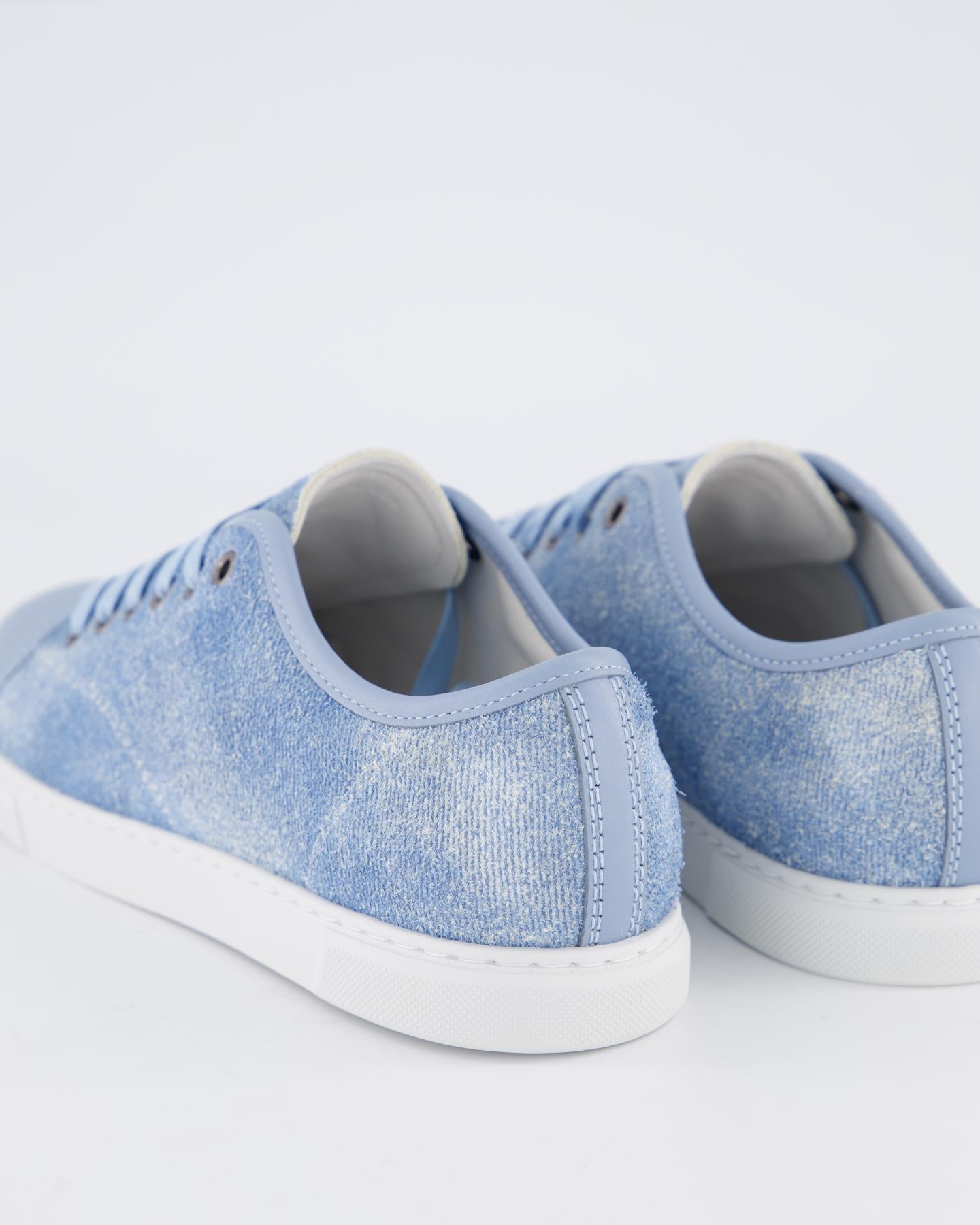 Dames DBB1 Sneaker