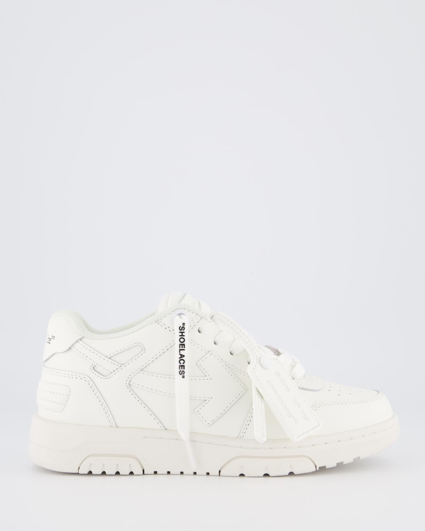 White sneakers dames sale