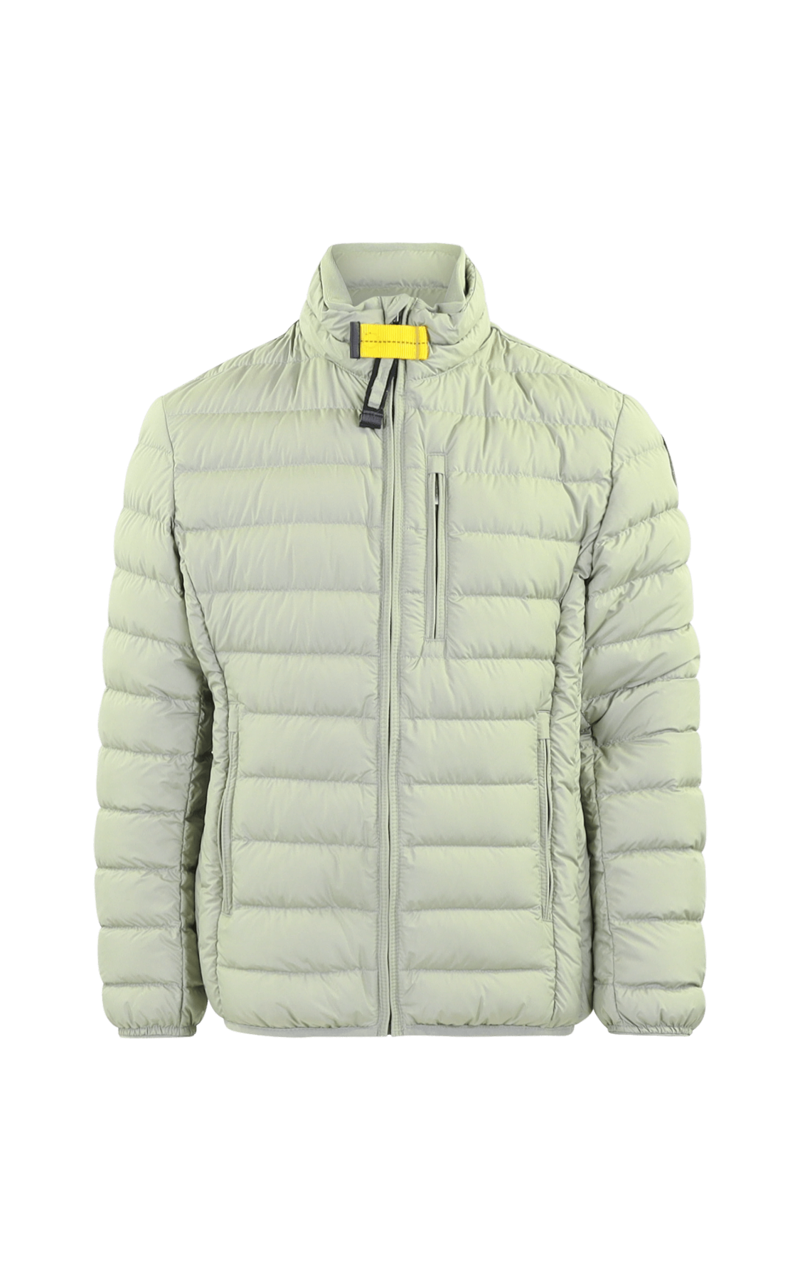 Parajumper on sale jacket kids