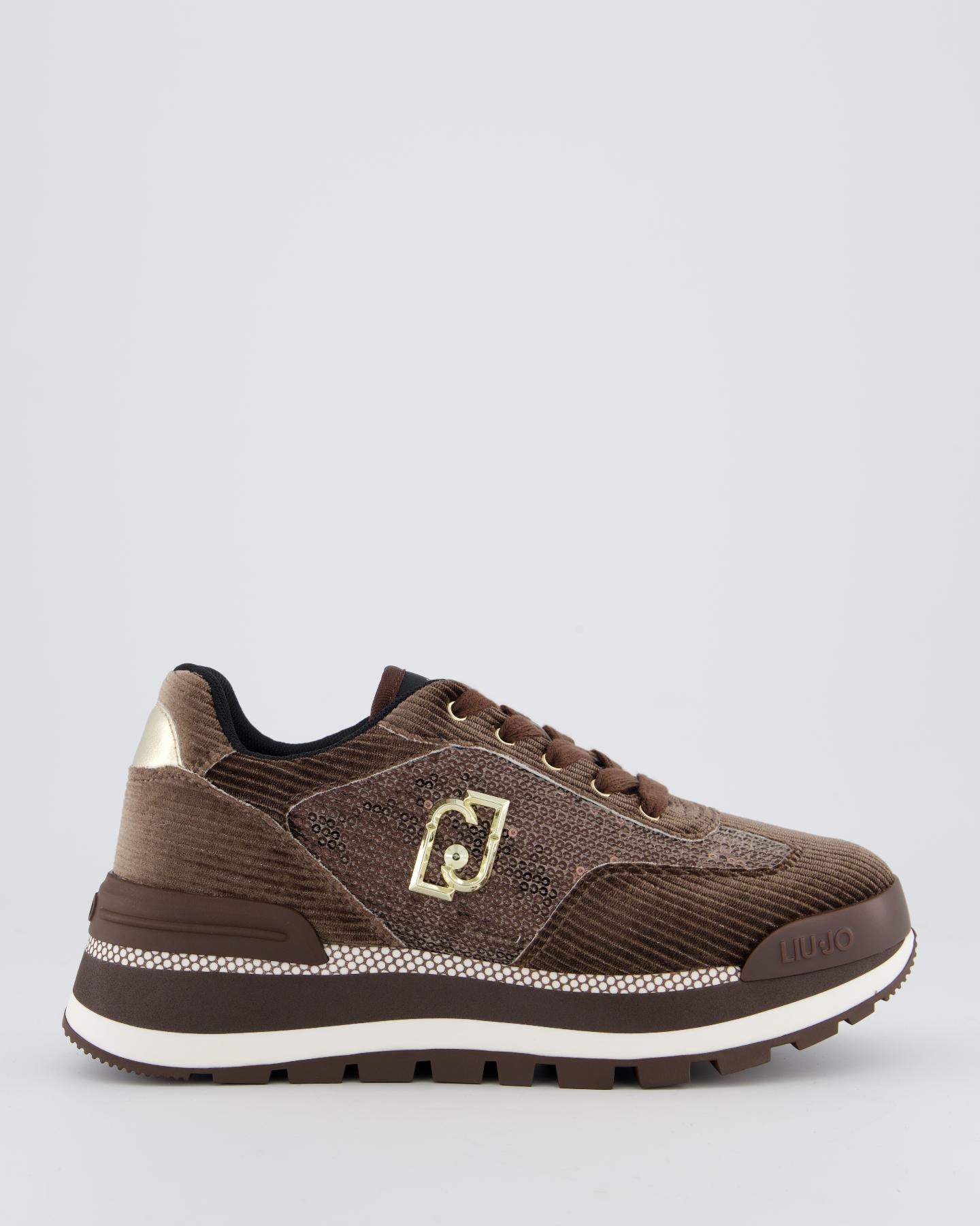 Liu jo fashion sneakers dames