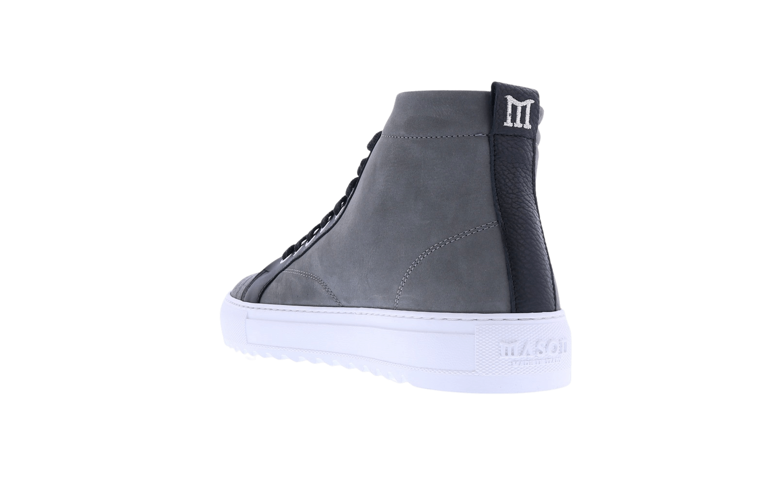 Men Astro Hi - Ombra