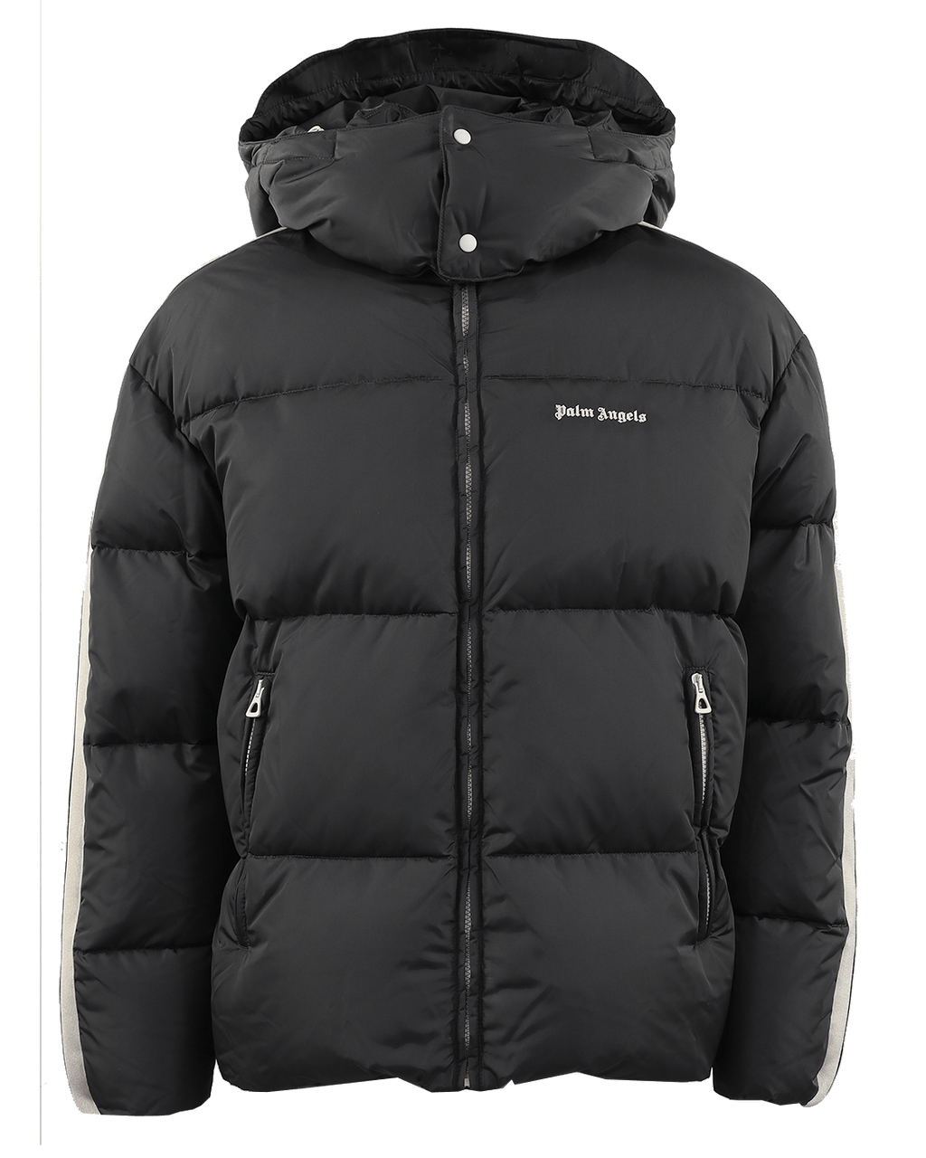 Palm angels puffer online jacket