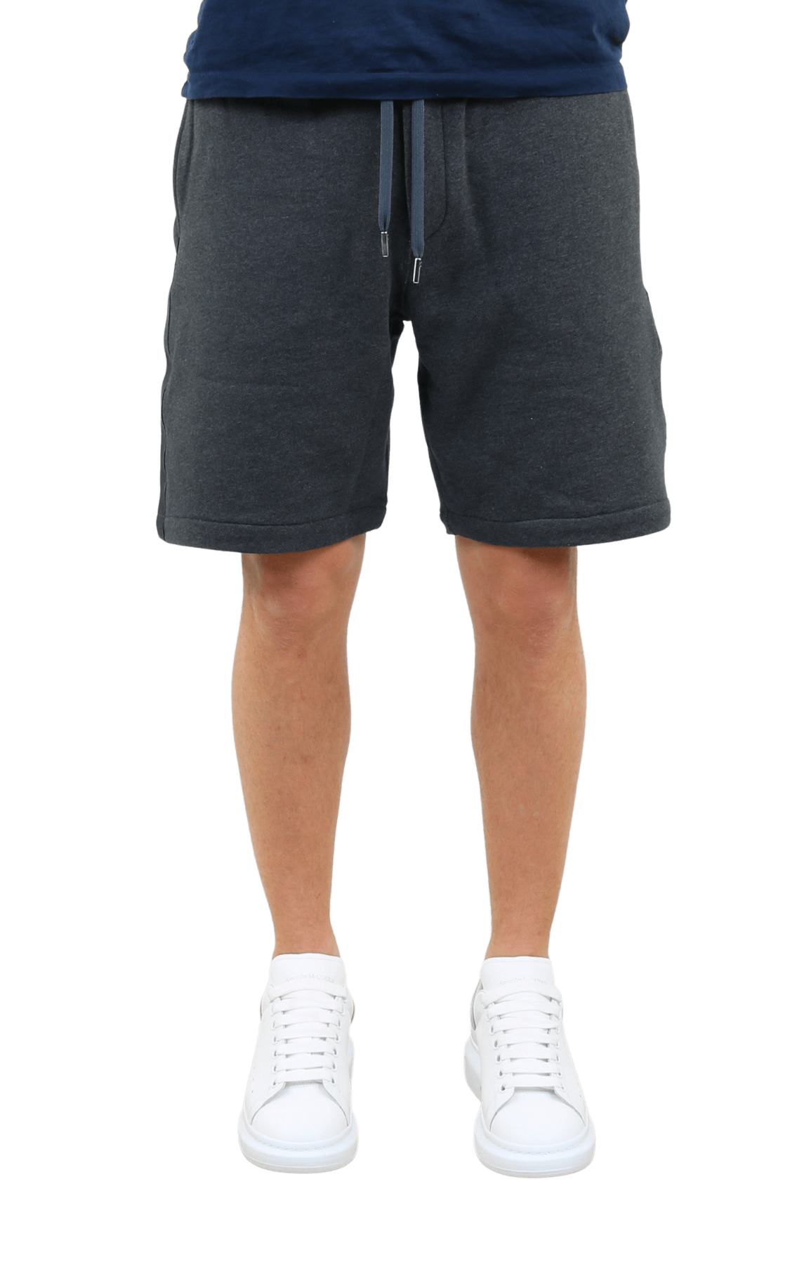 Men SHORTS