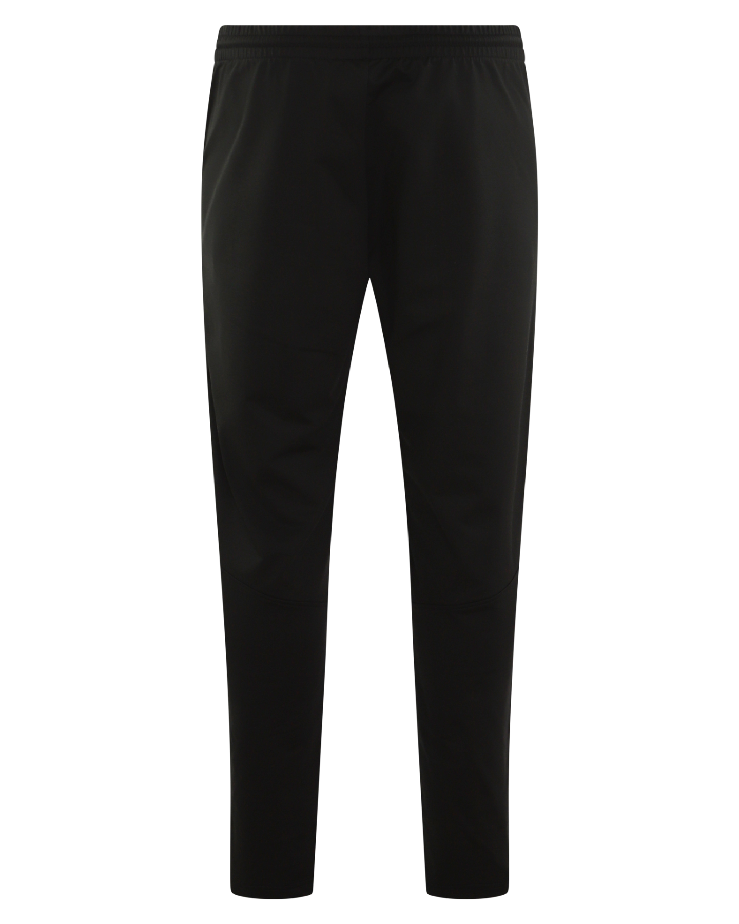 Heren Under Armour Sweatsuit Pants