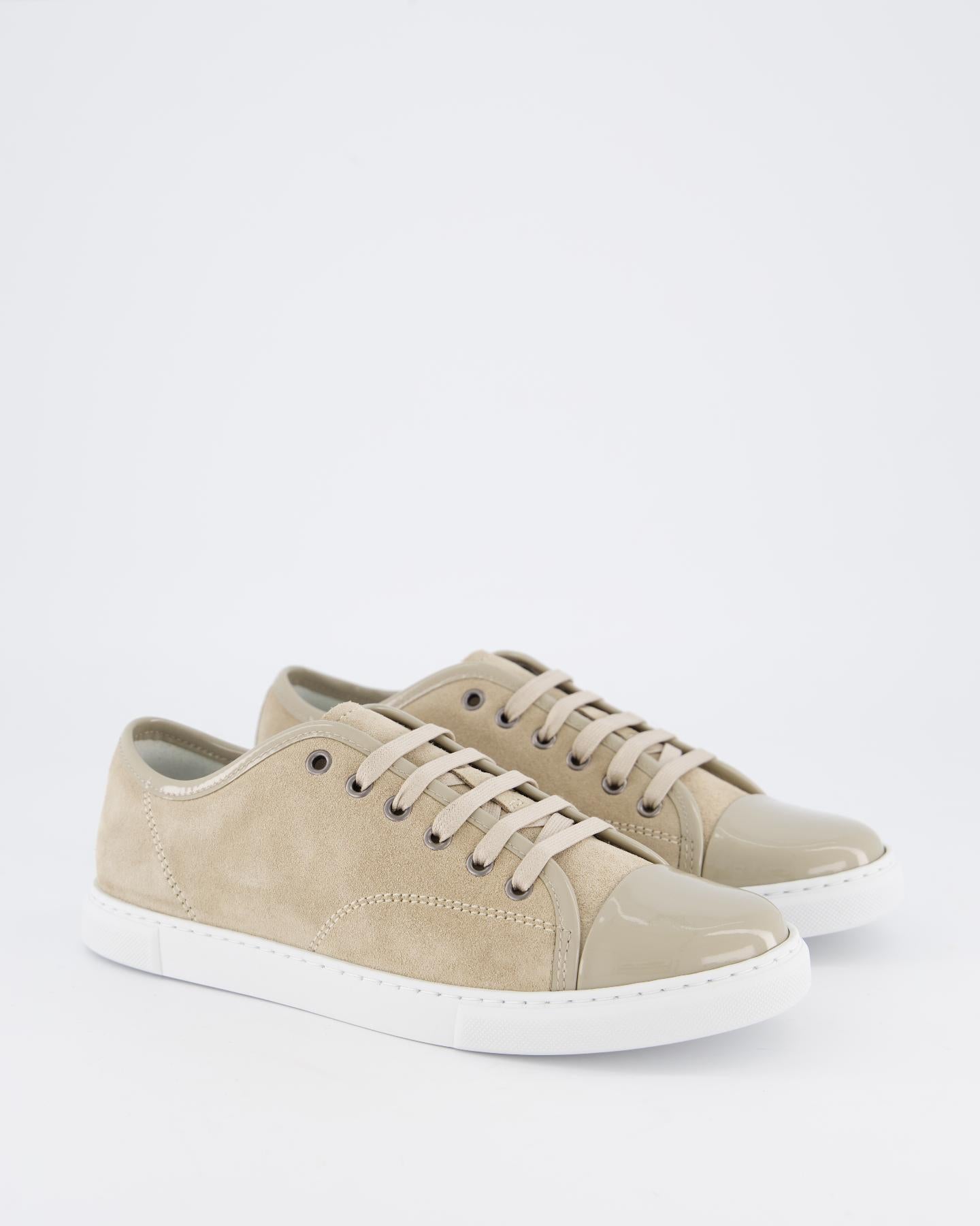 Dames DBB1 Sneaker