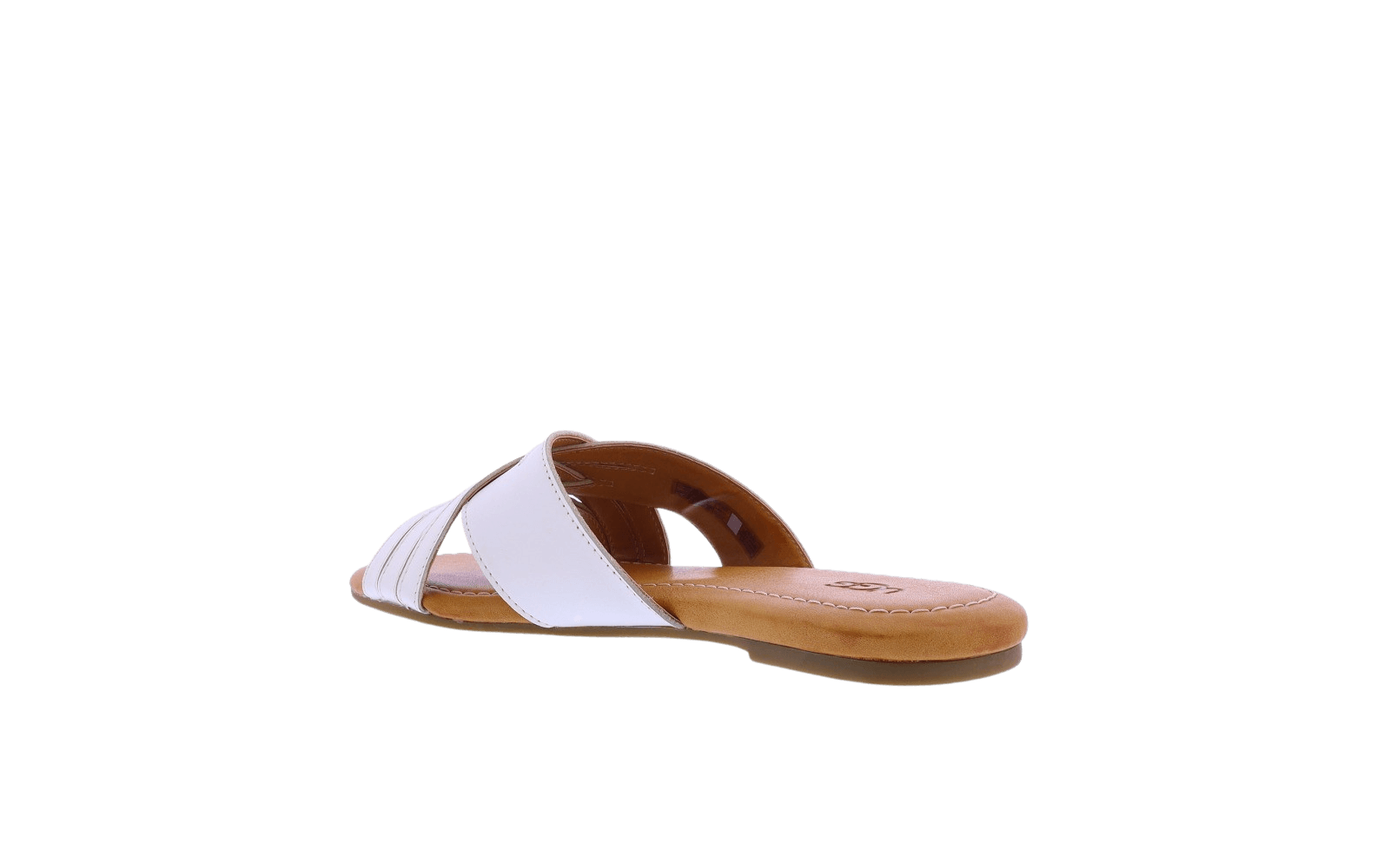 Women W Kenleigh Slide