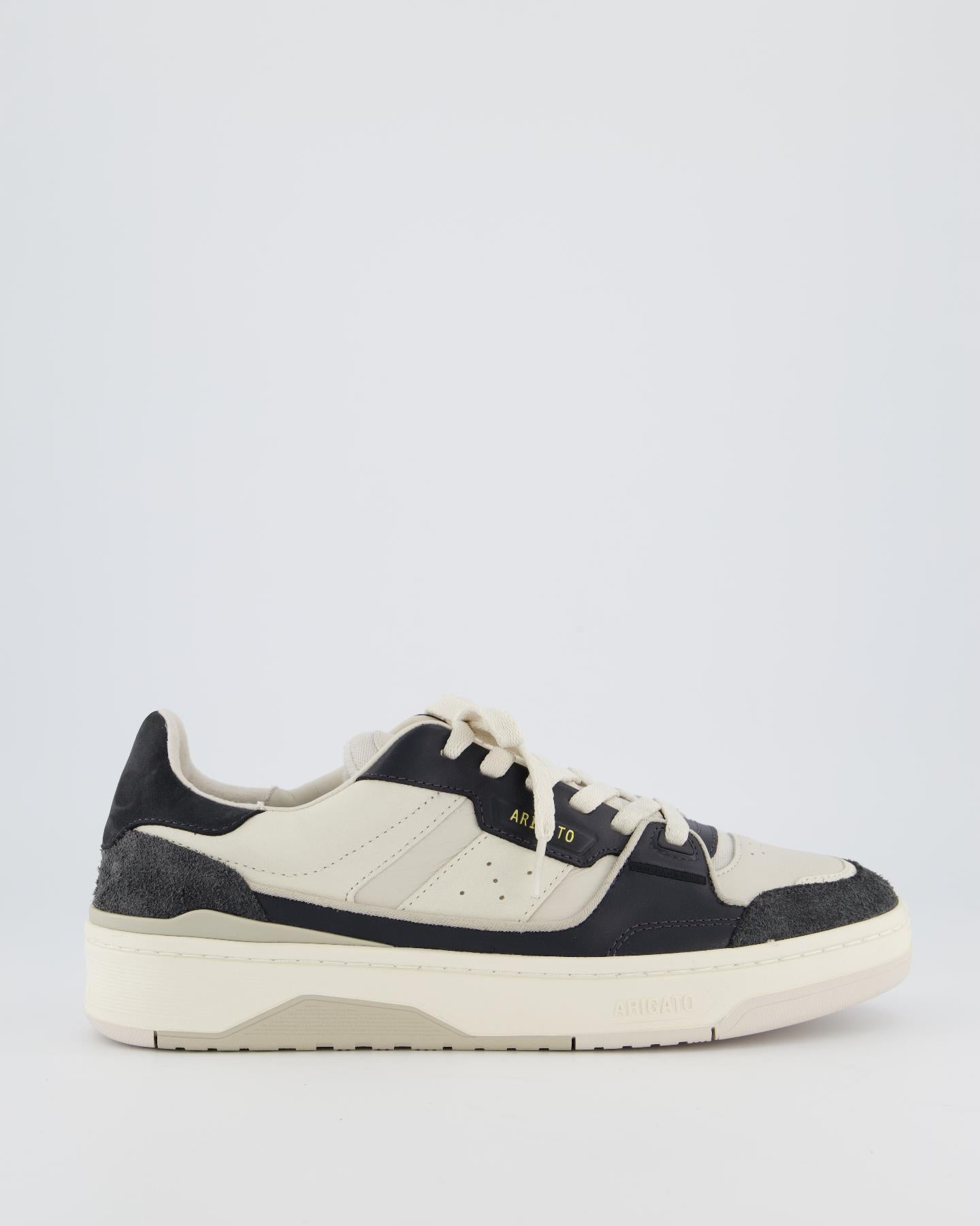 Heren Clay Sneaker