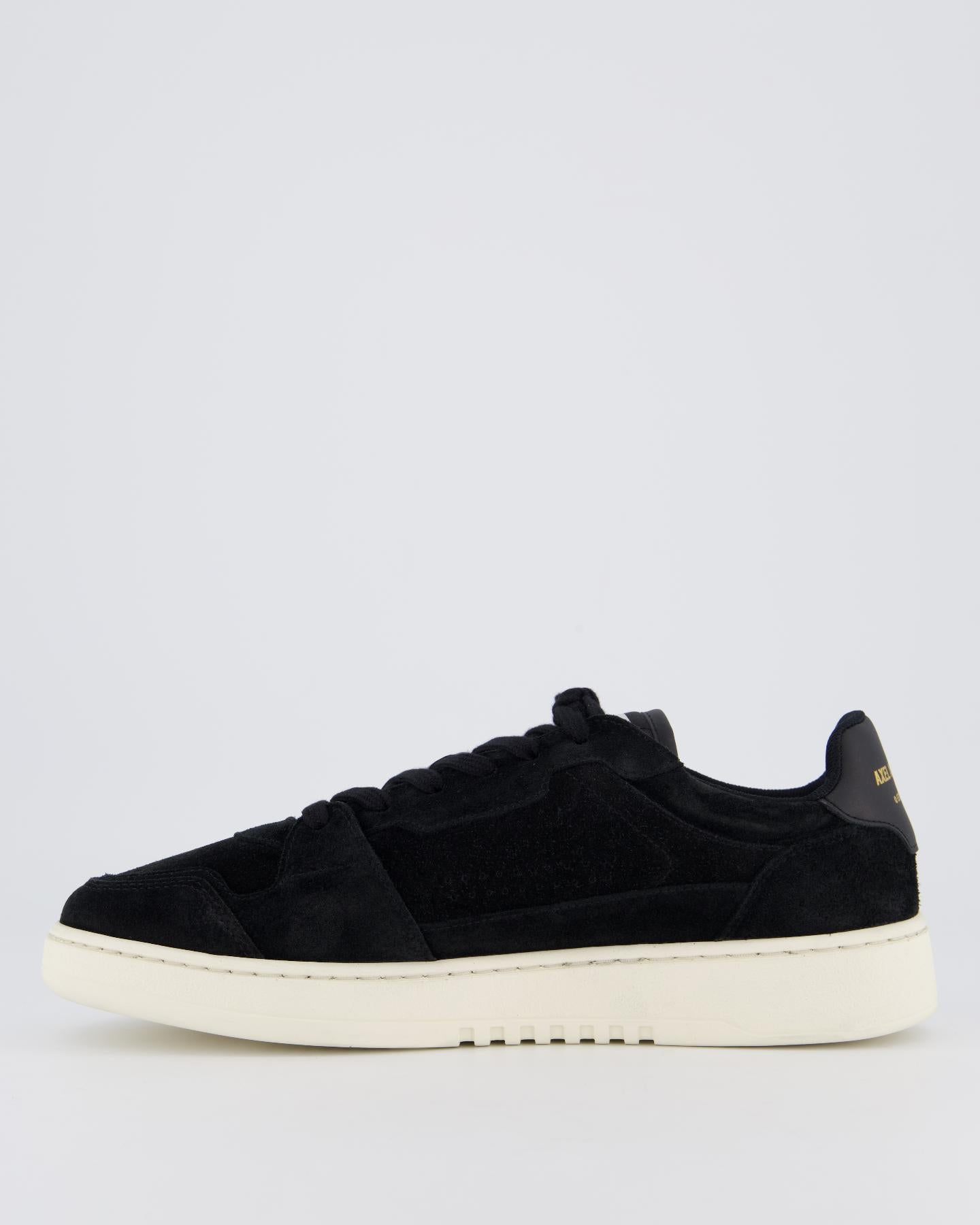 Heren Dice Lo Sneaker