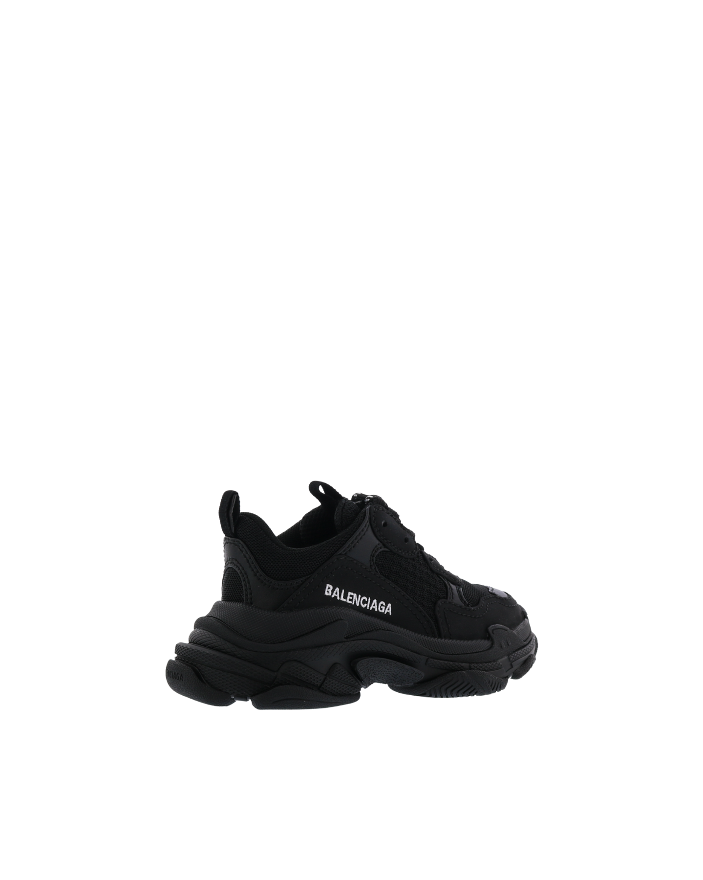 Balenciaga Triple S Black Friday Free Return canmedbrasil