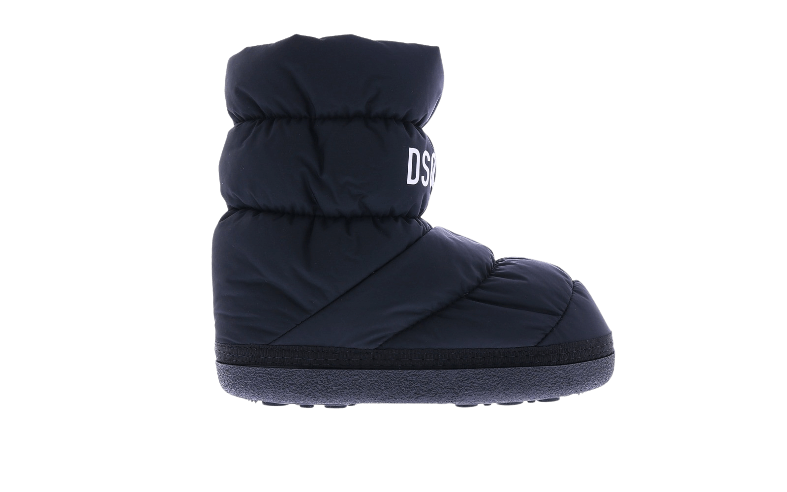 Dsquared2 shop snow boots