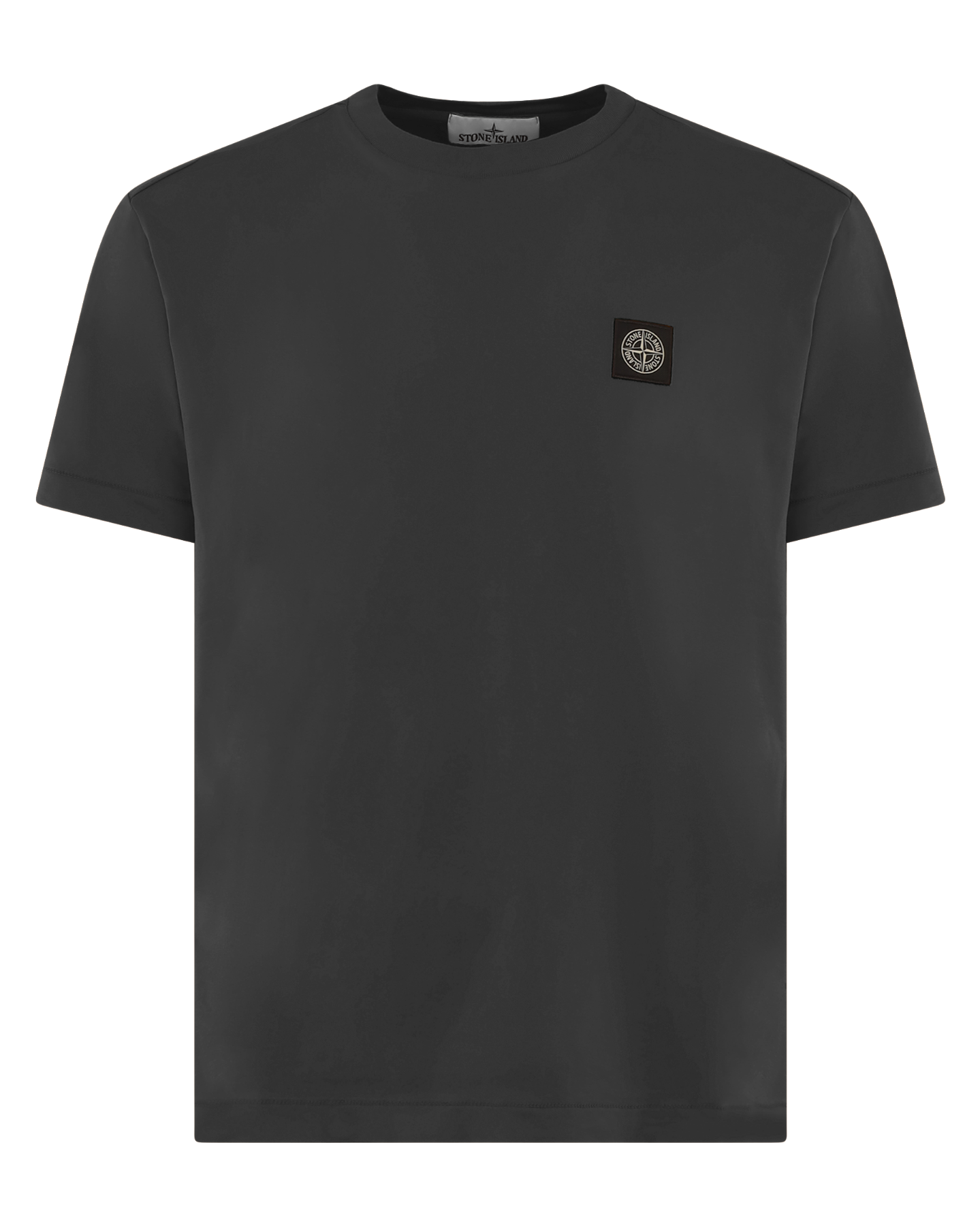 Stone island t shirt heren sale sale