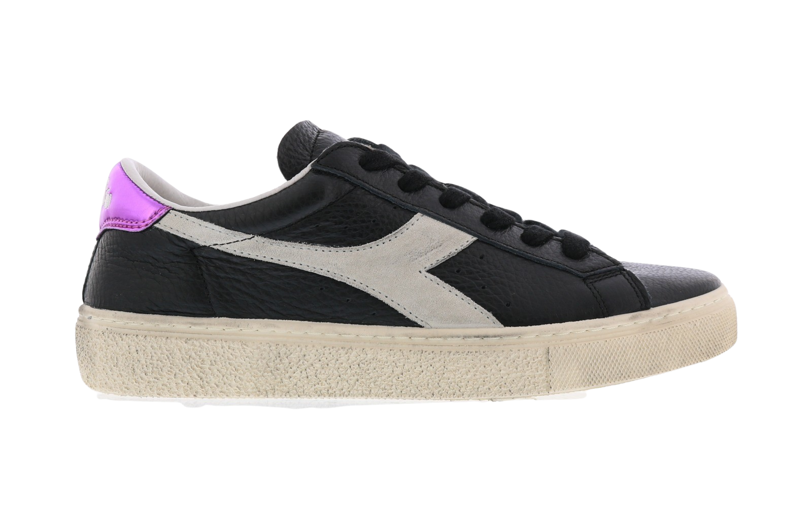 Diadora Women Montecarlo Eleganza