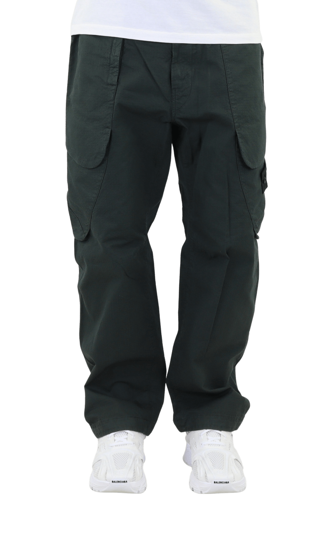 Men Cargo Pant