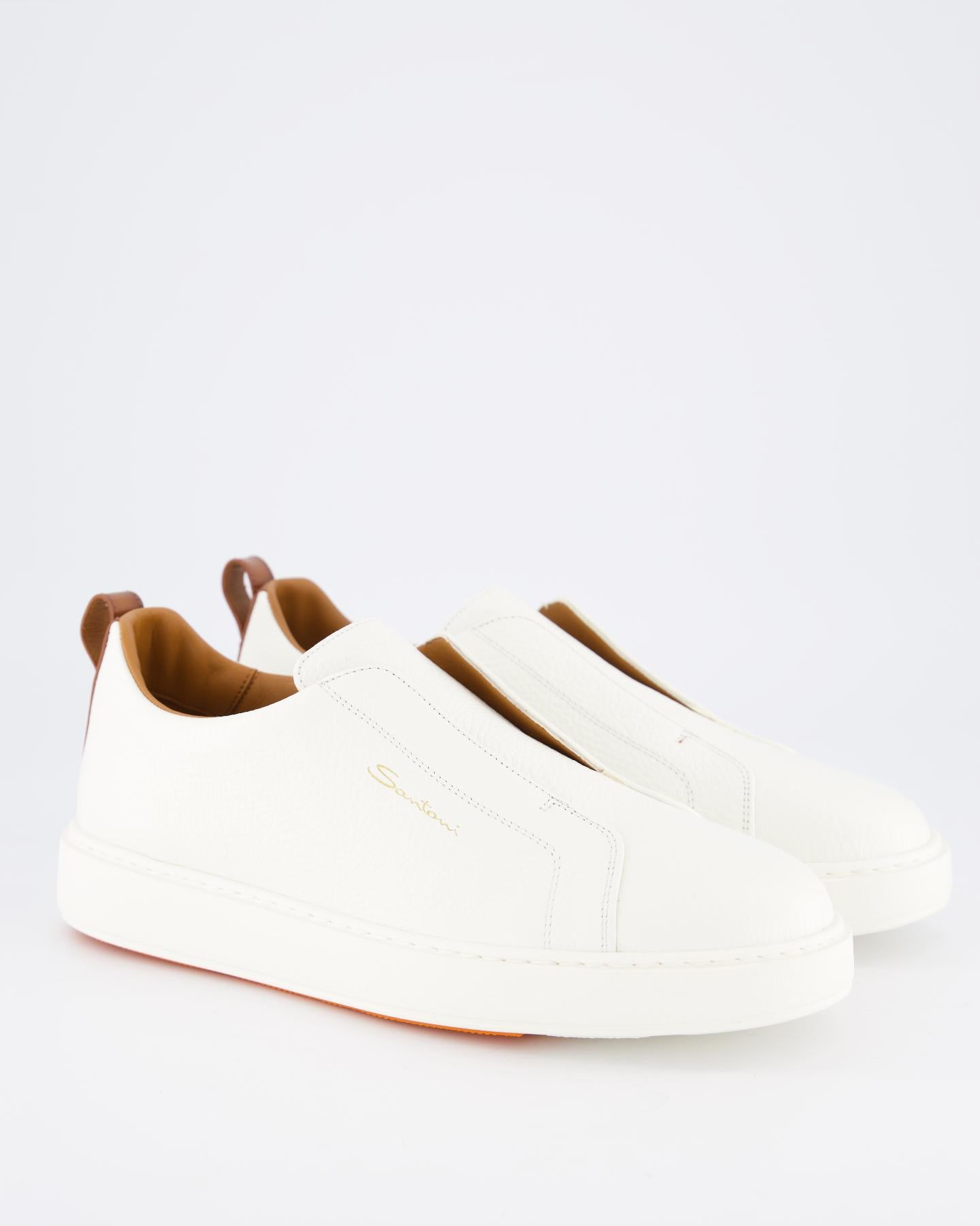 Heren Victor Sneaker