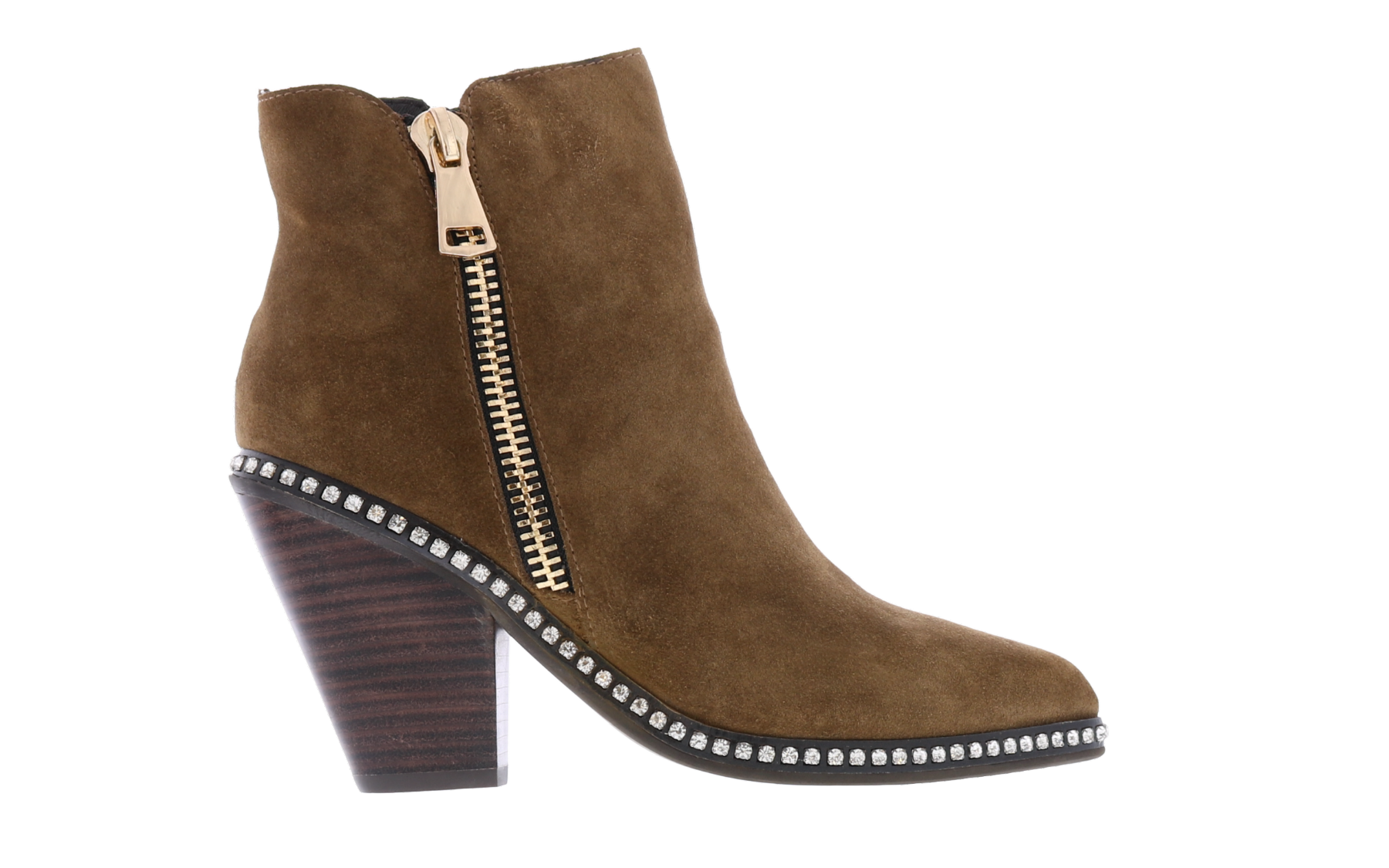 Women Western Fashion Stud