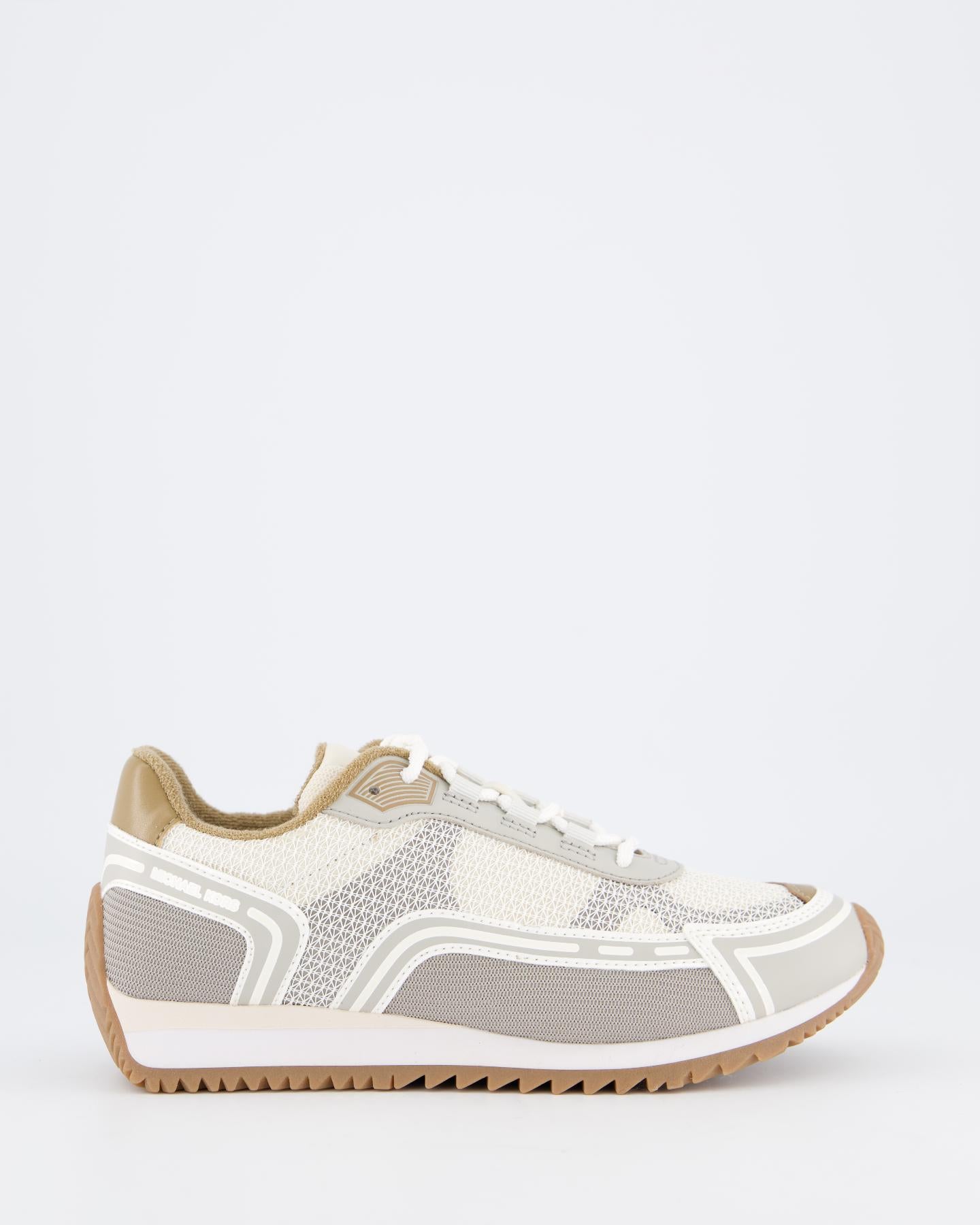 Dames Byrdie Trainer