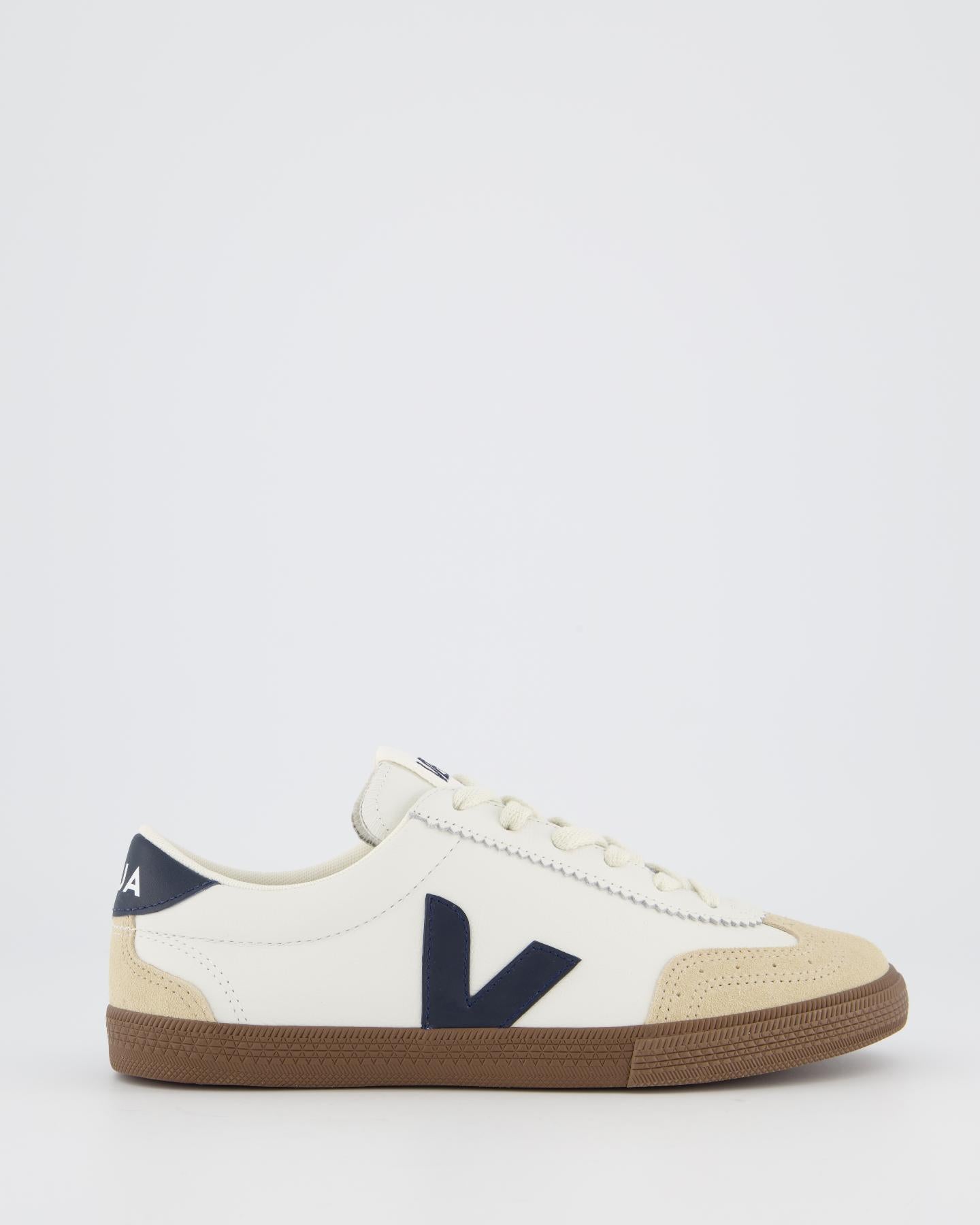 Veja dames shops sneaker