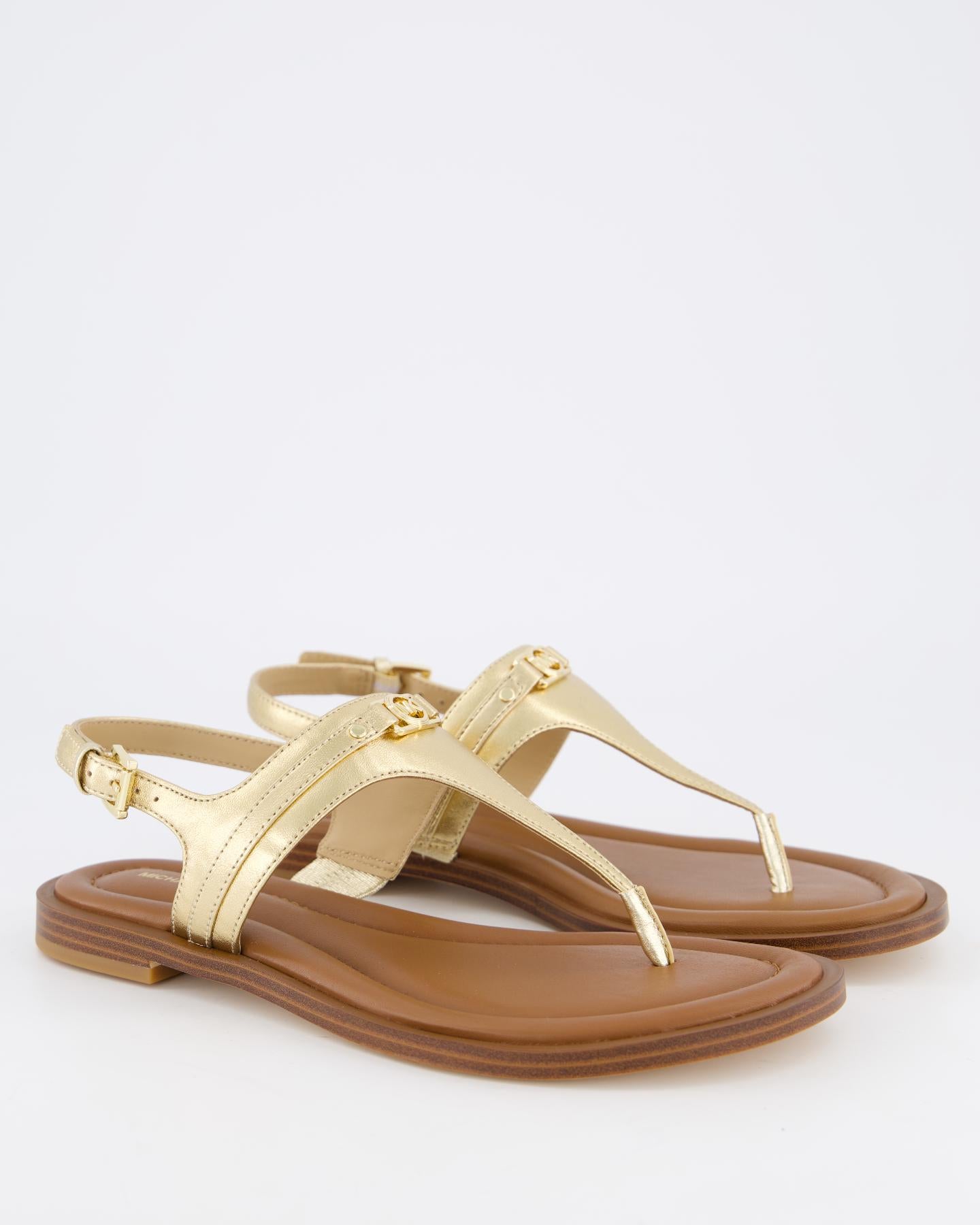 Dames Mandy Thong Sandal