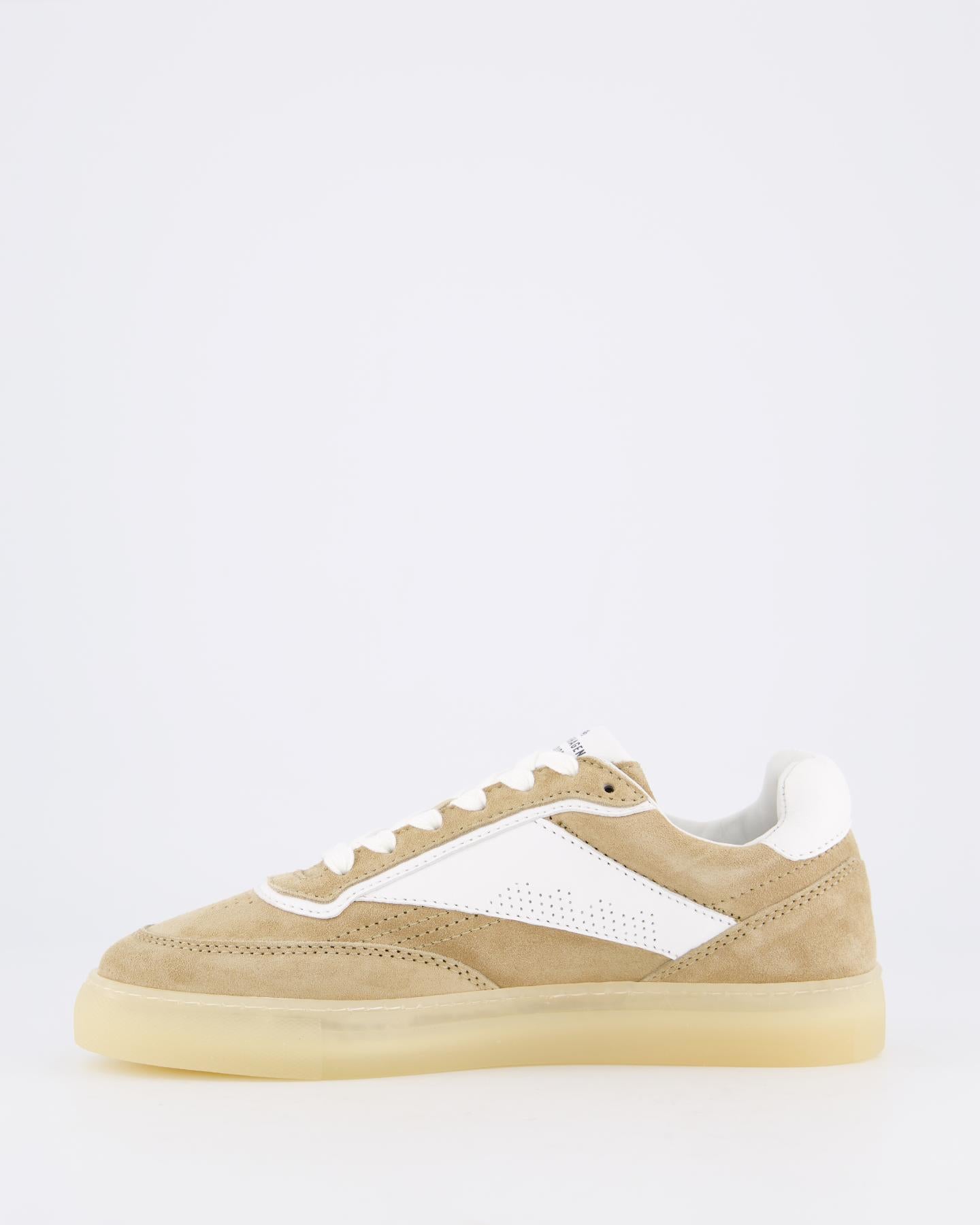 Dames CPH90 Sneaker