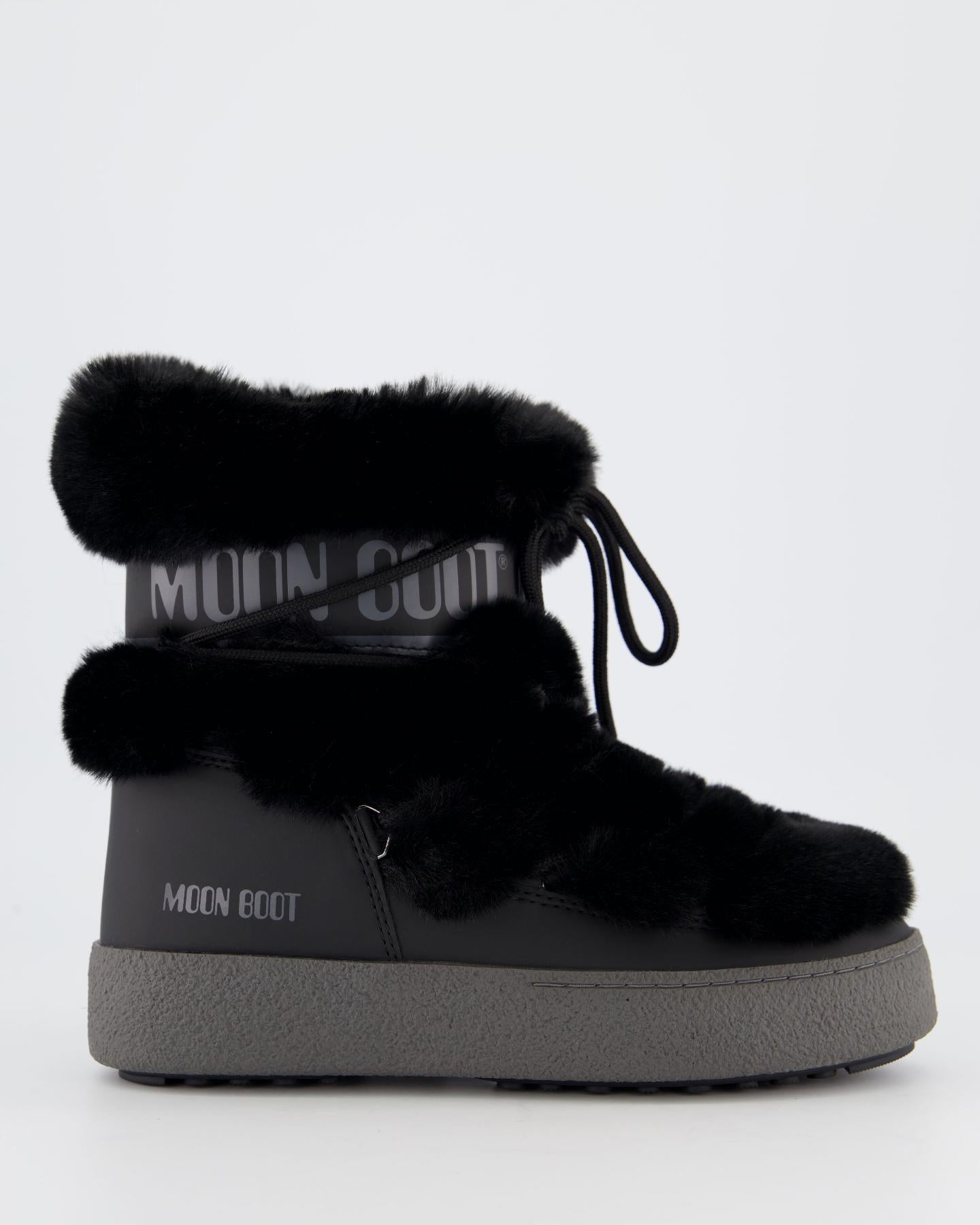 Moon boot online shop best sale