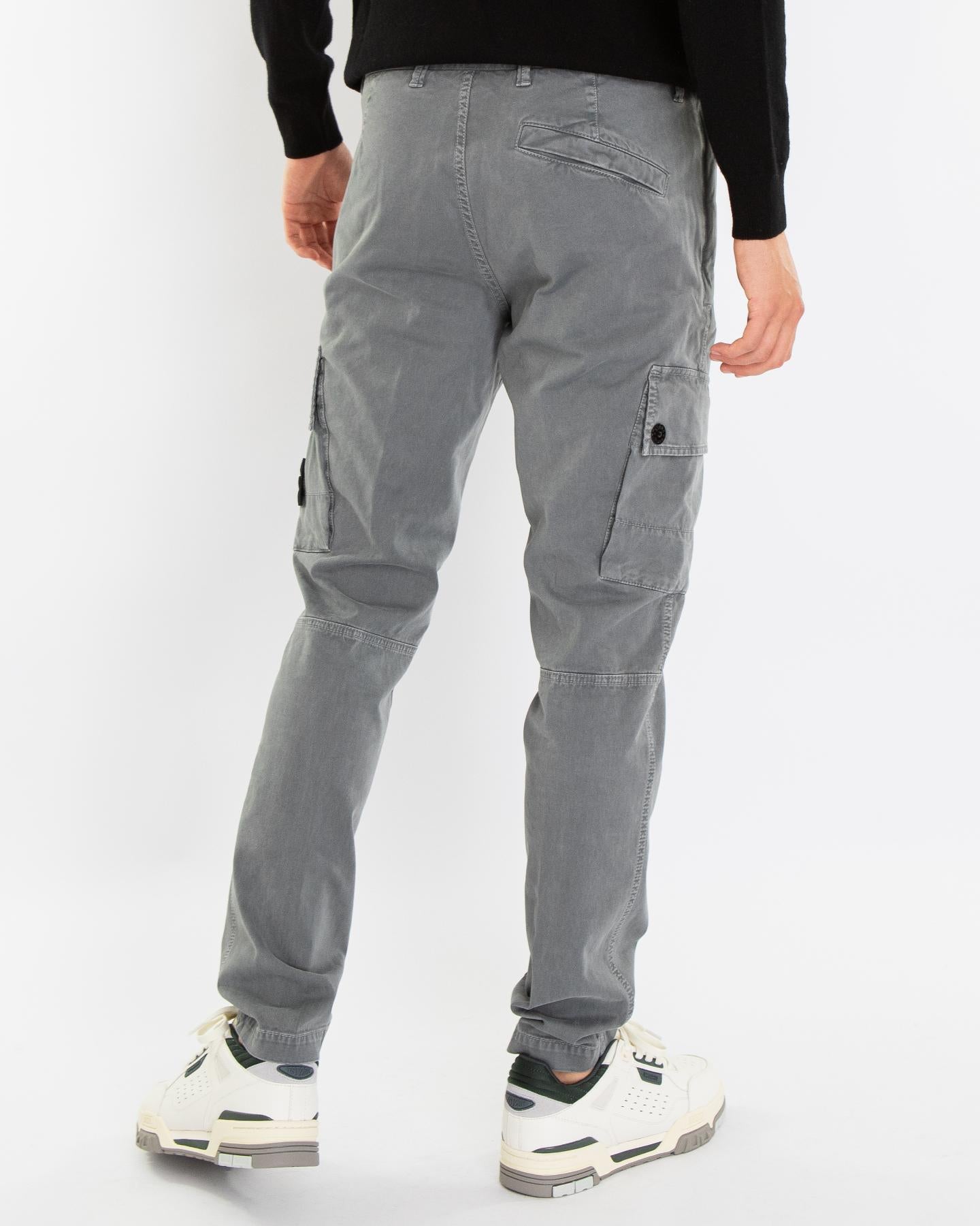 Heren Pants