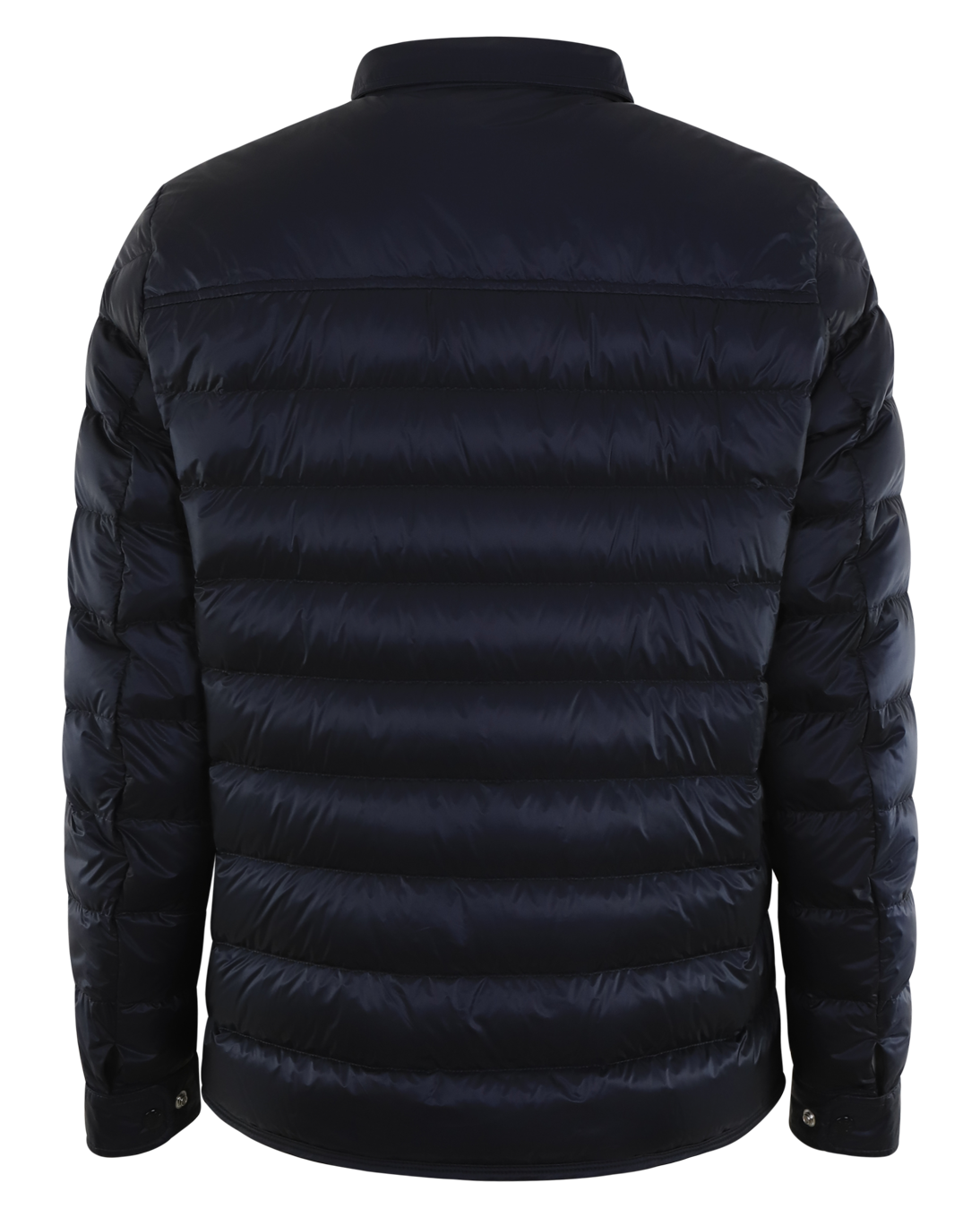 Moncler laurence clearance jacket