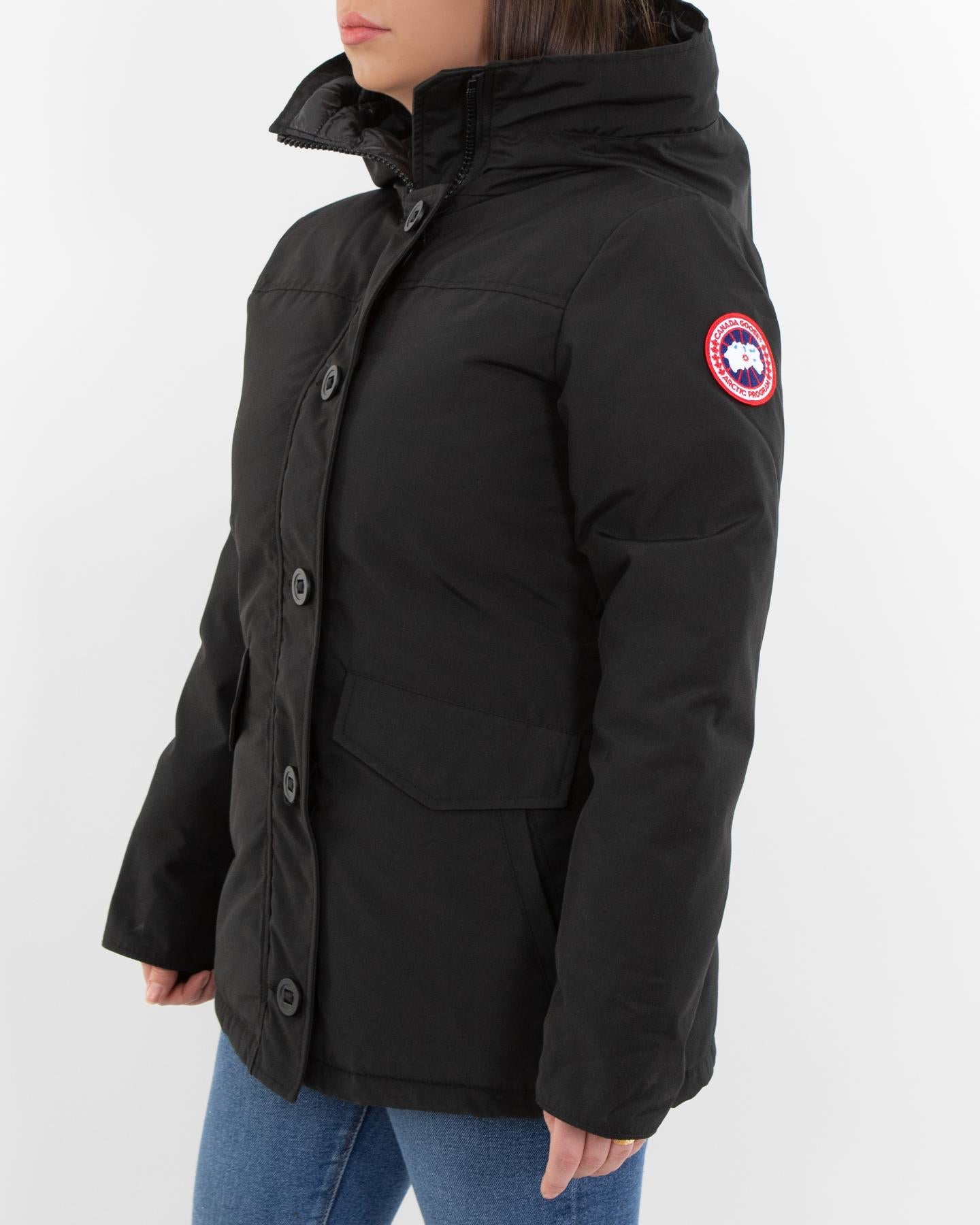 Canada goose authentic 90 30