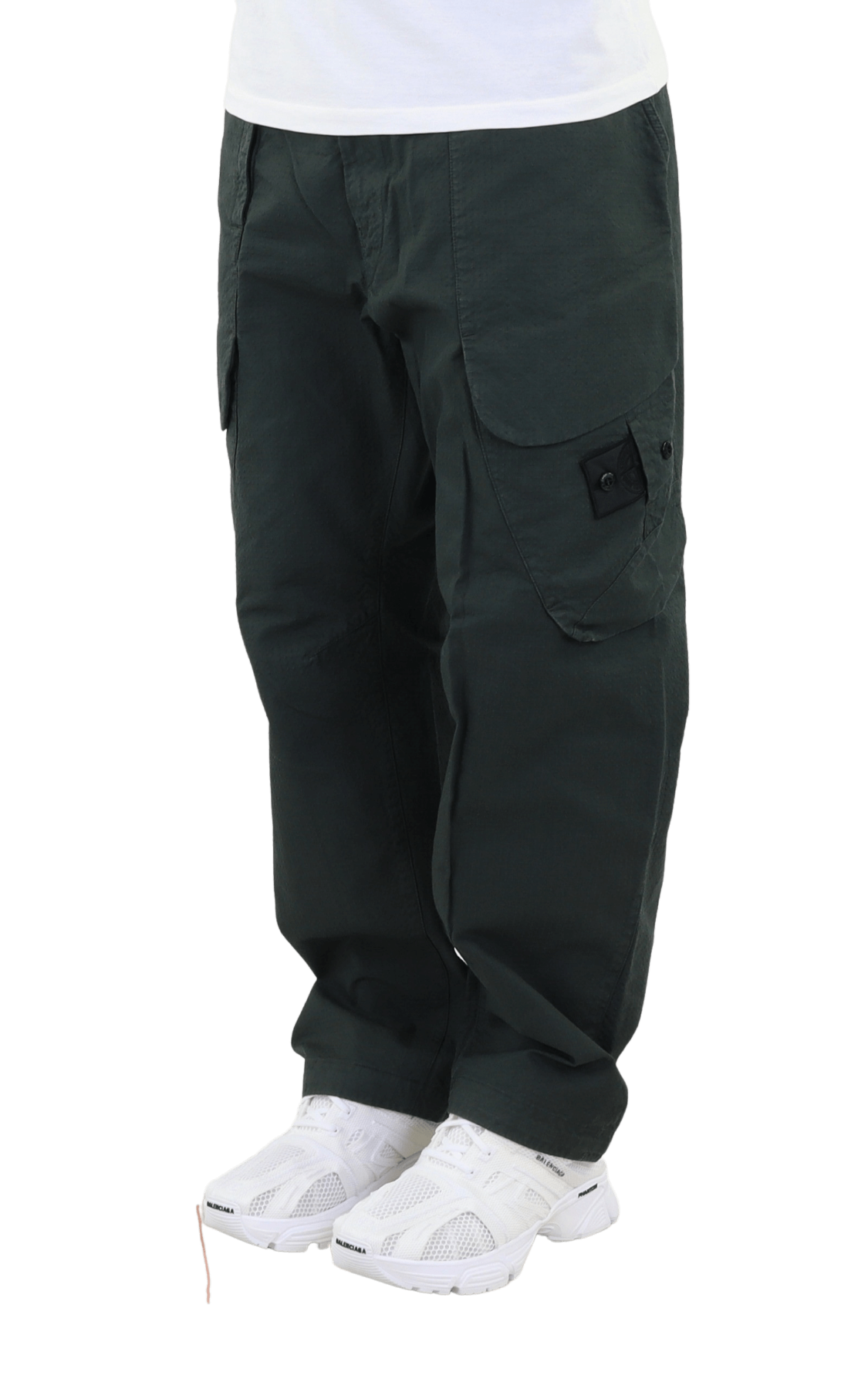 Men Cargo Pant