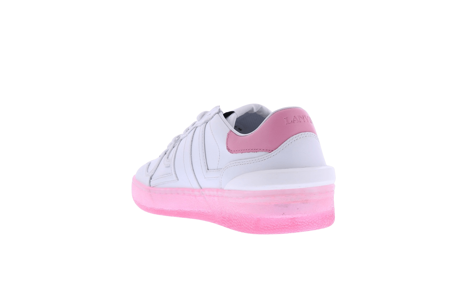 Women Clay Low Top Sneakers