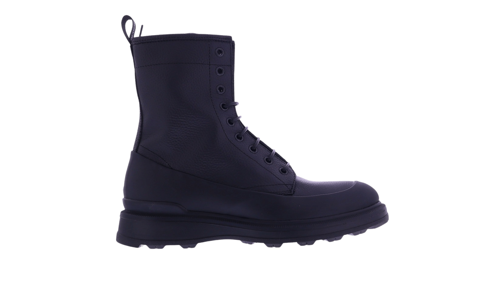 Woolrich clearance boots womens