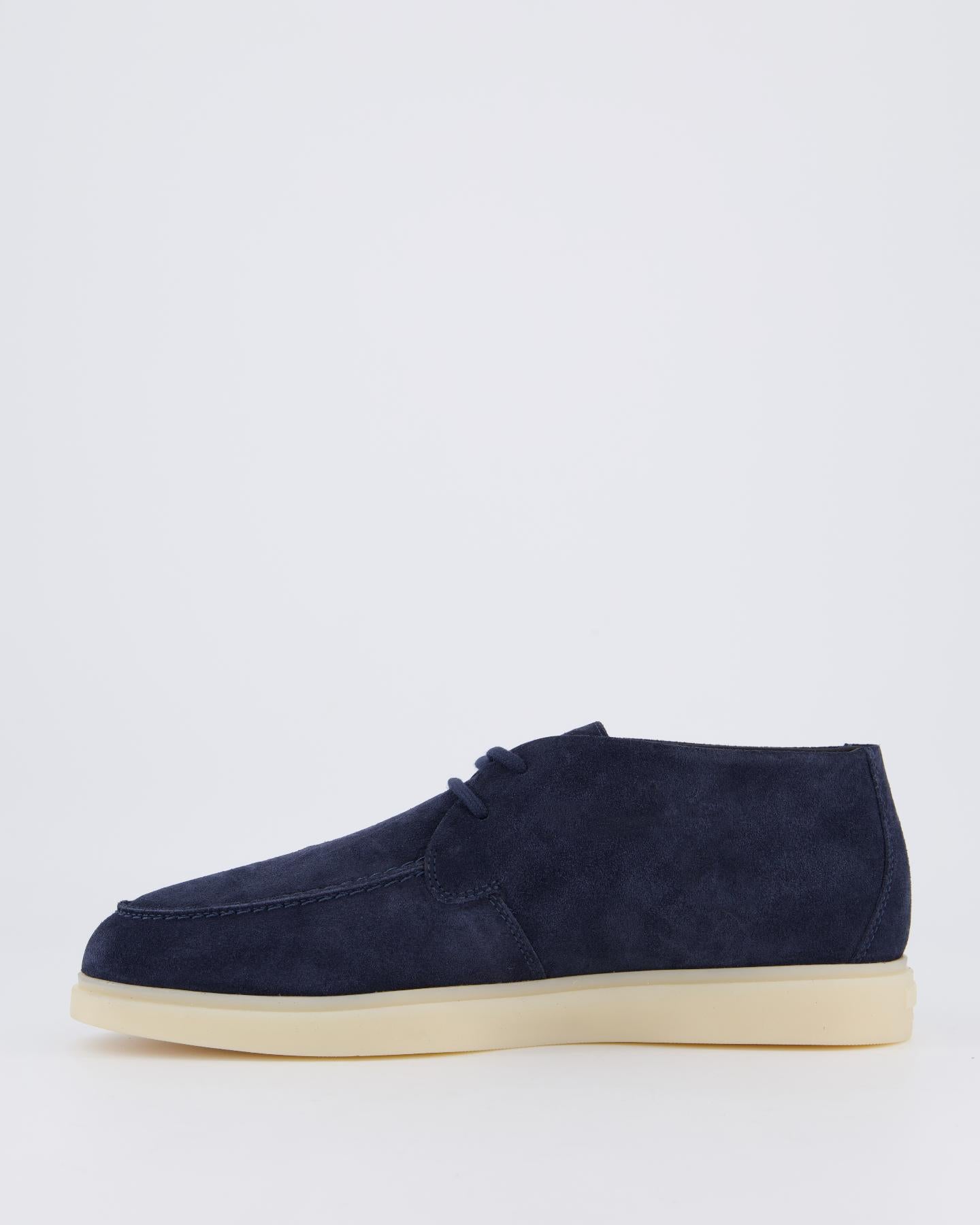 Heren Amalfi Chukka