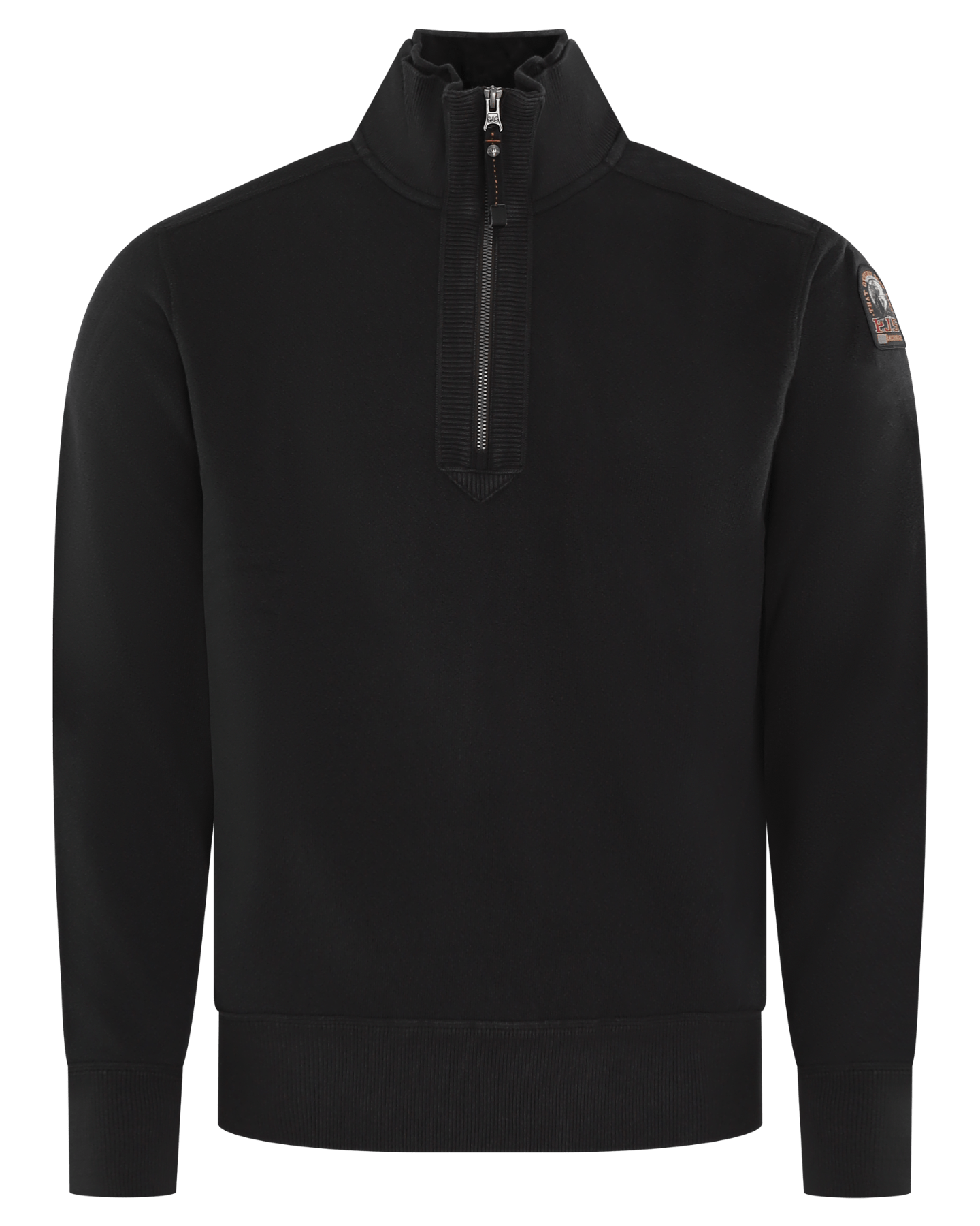 Parajumpers Heren Lenard Crew Neck - Eleganza.nl