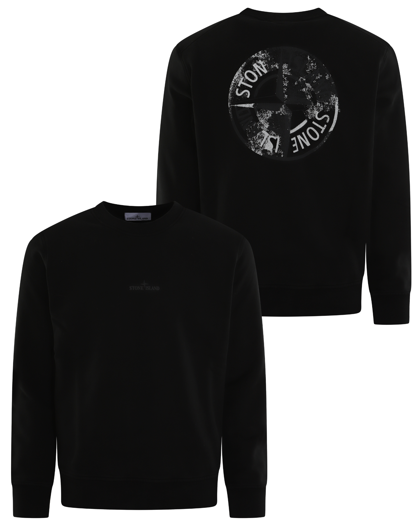 Heren Sweatshirt