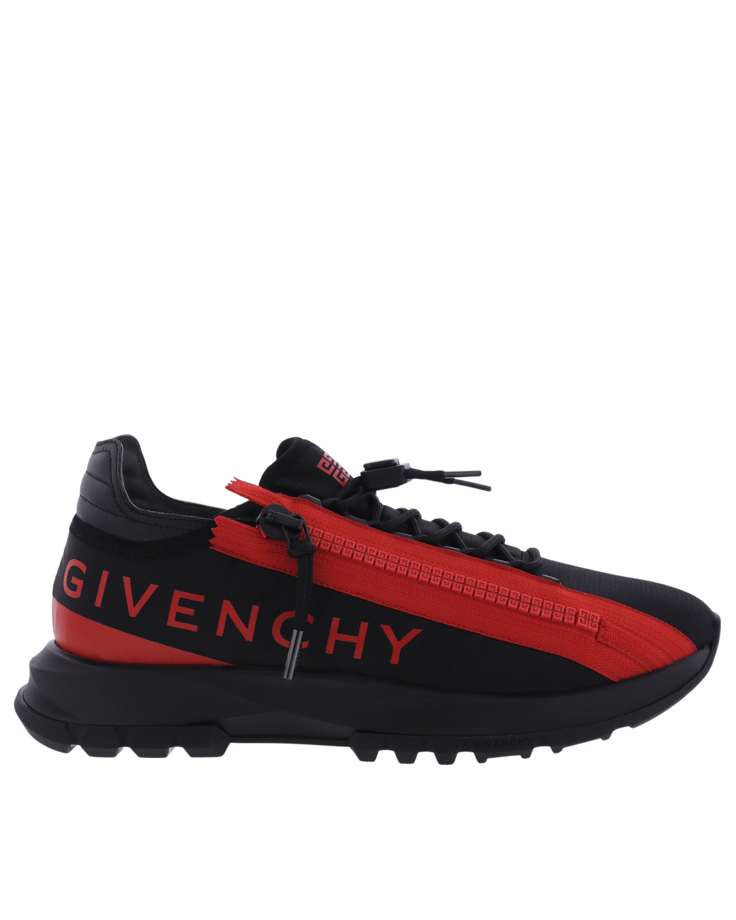 Mens clearance givenchy runners