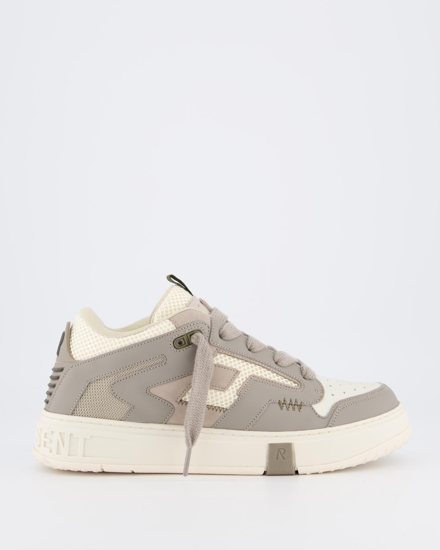 Heren Reptor2 Sneaker