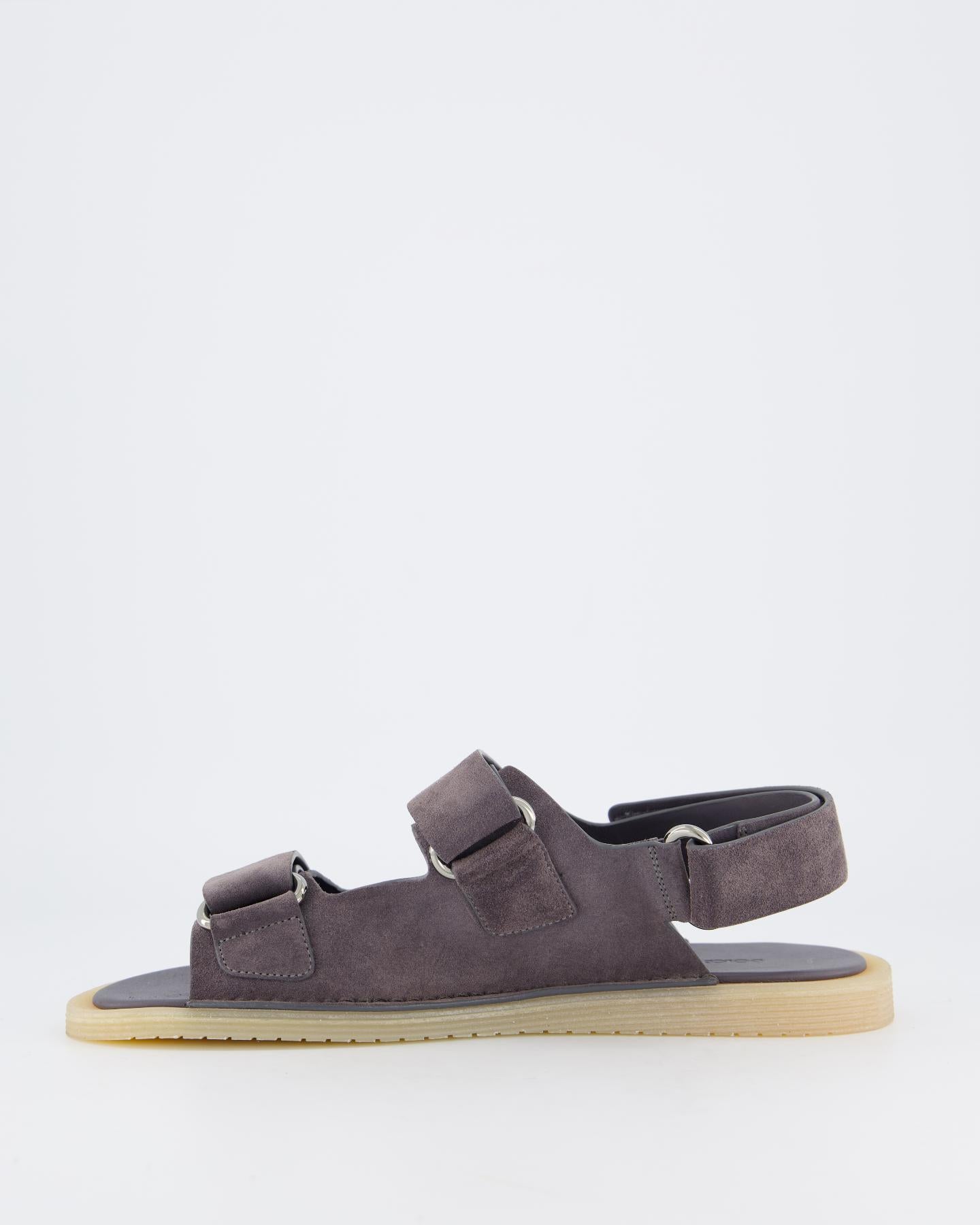 Heren Sandals