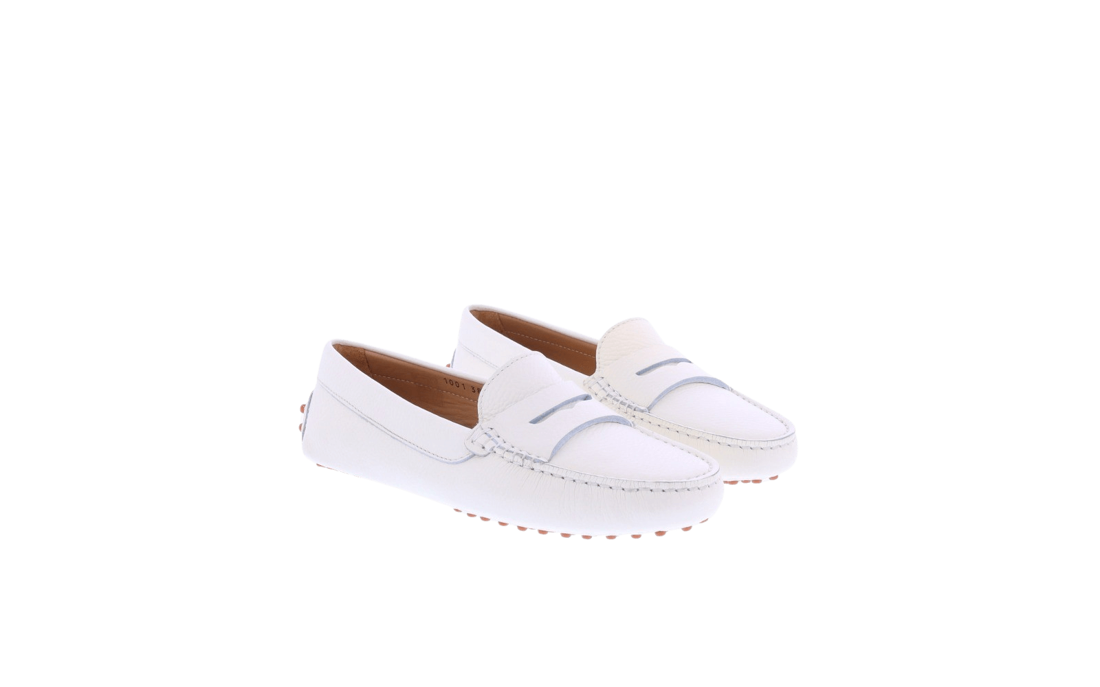 Women Gianluca Perrone Loafer