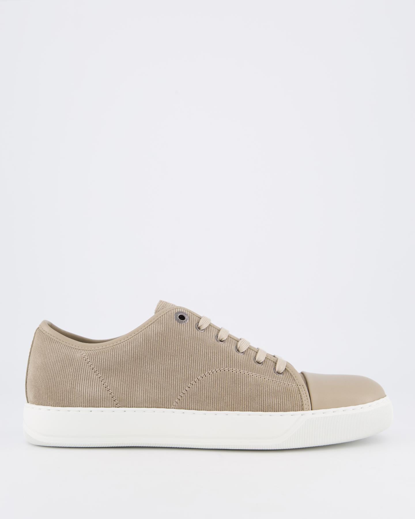 Heren DBB1 Sneaker