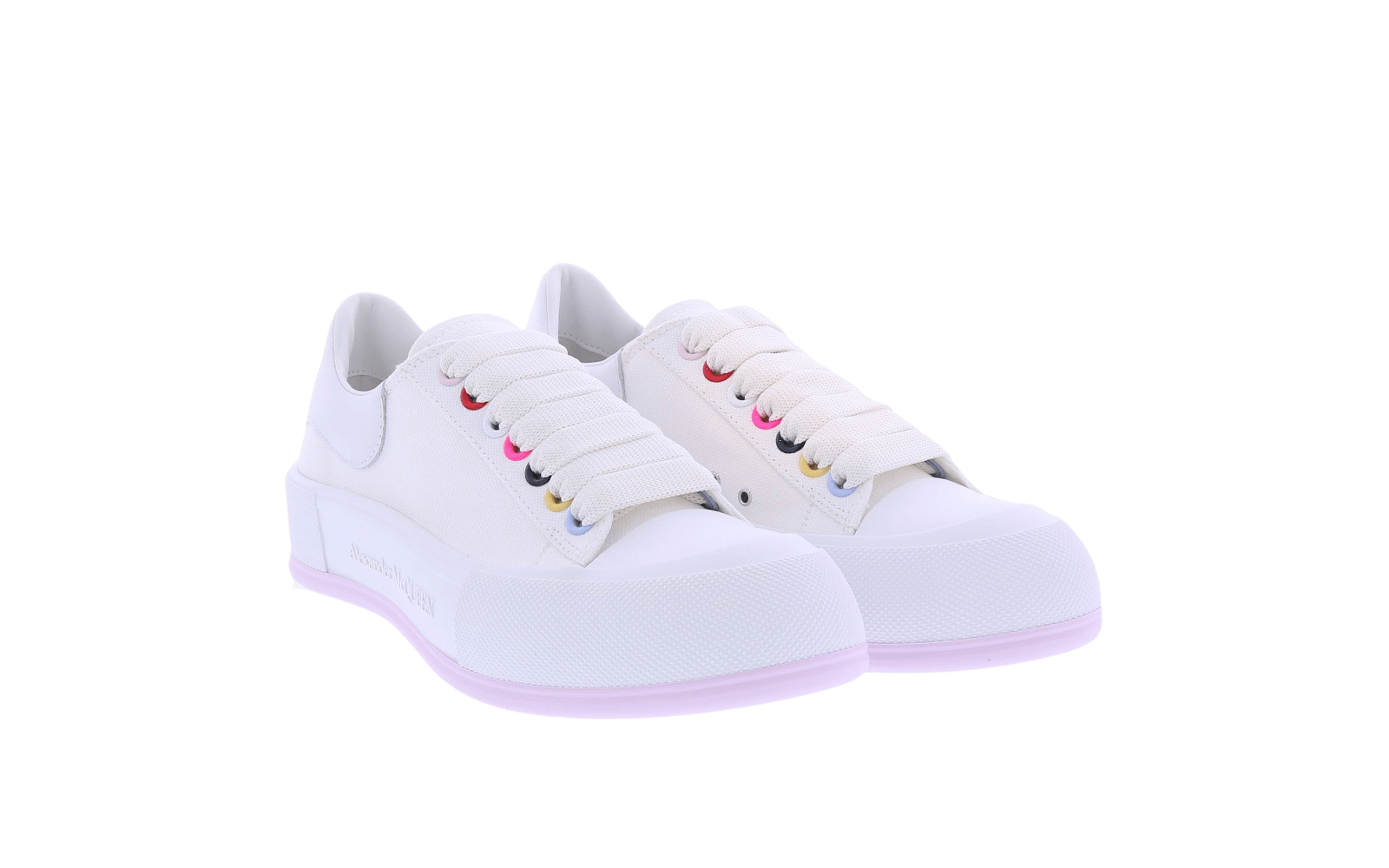 Women Sneaker Fabri.s.Gomm Eco Solar