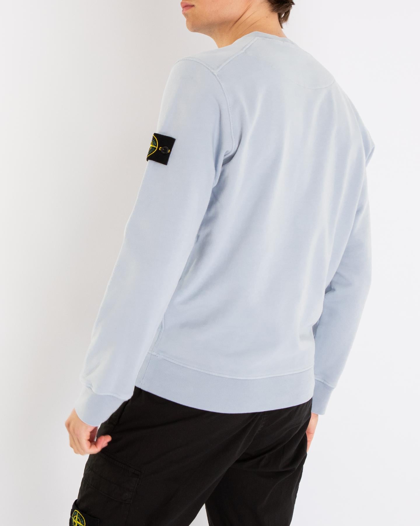 Heren Sweatshirt