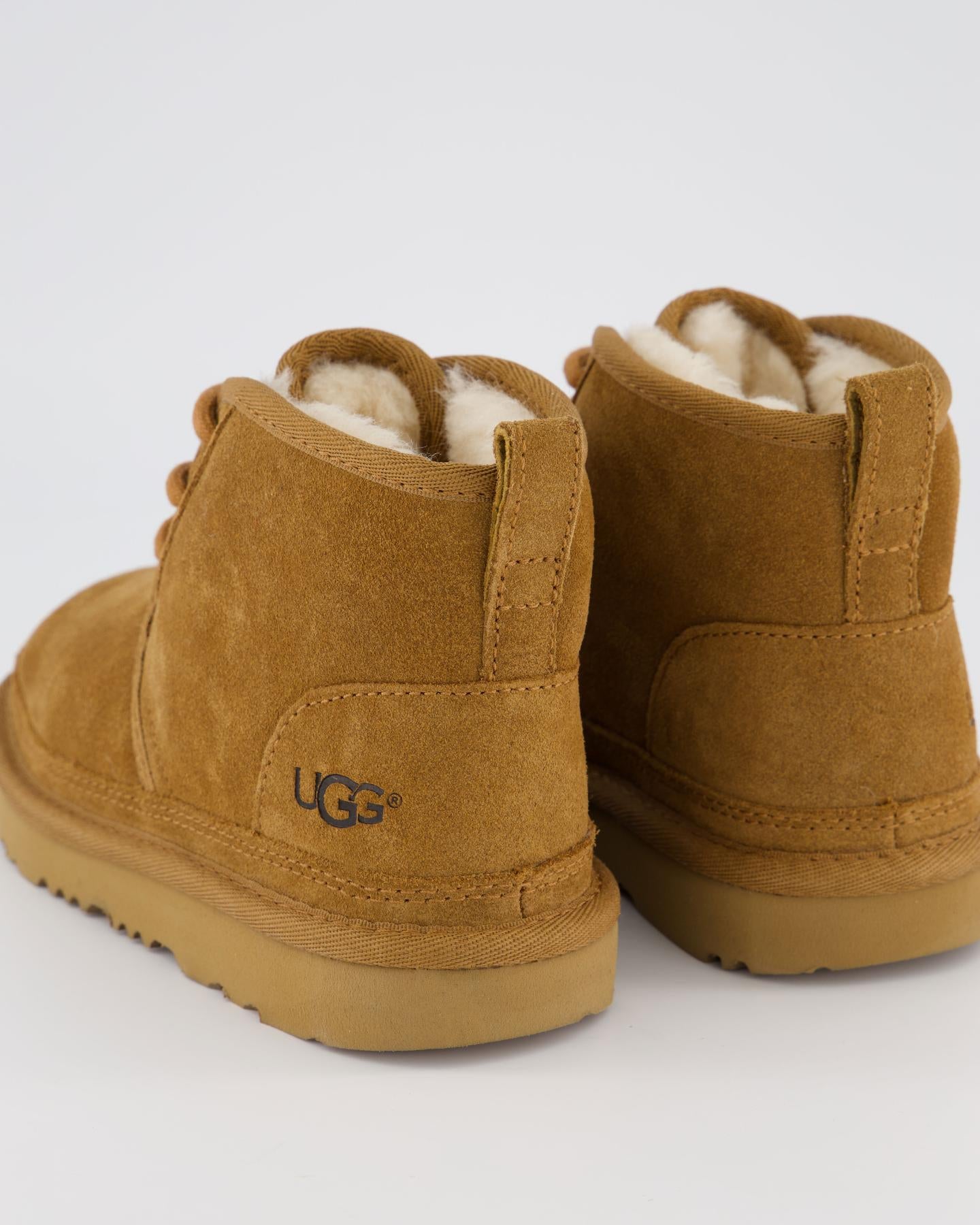 Uggs maat sale